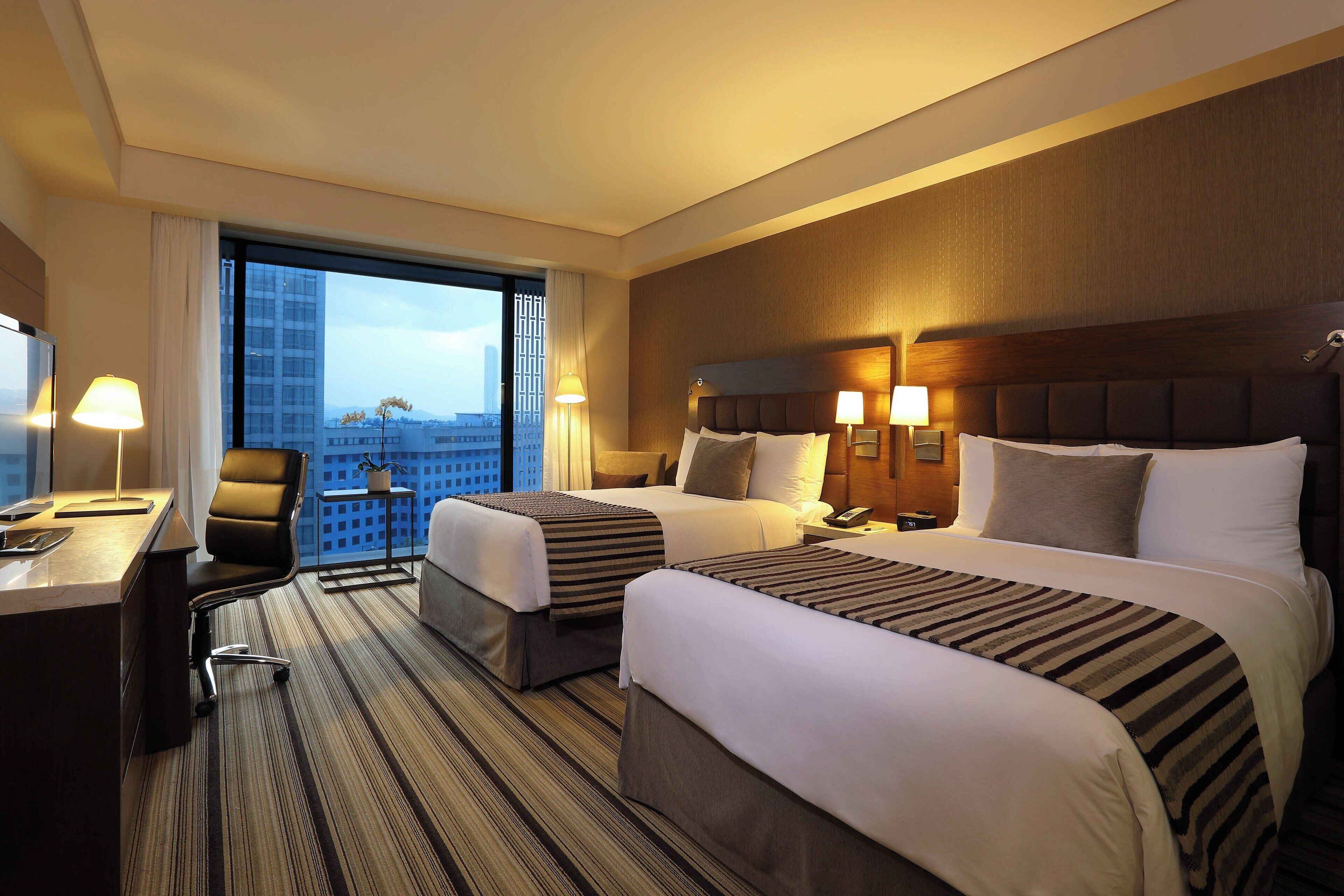 Sábanas de algodón egipcio, ropa de cama de alta calidad y edredón 