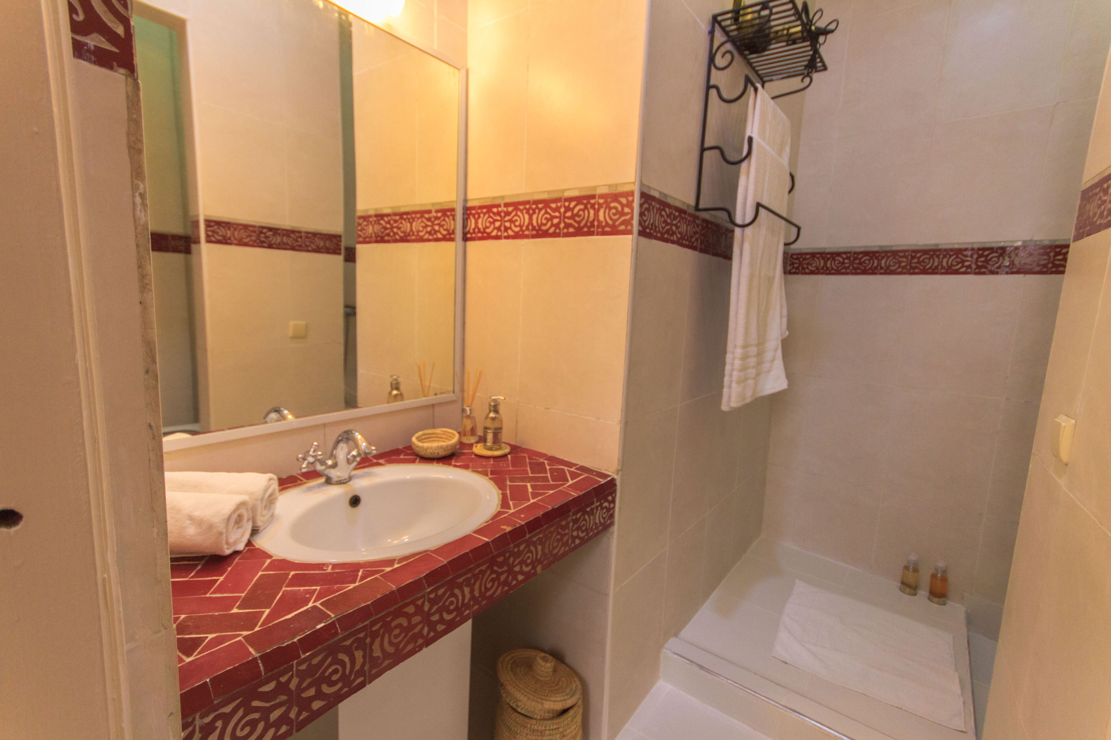 Photo - Riad Le Marocain