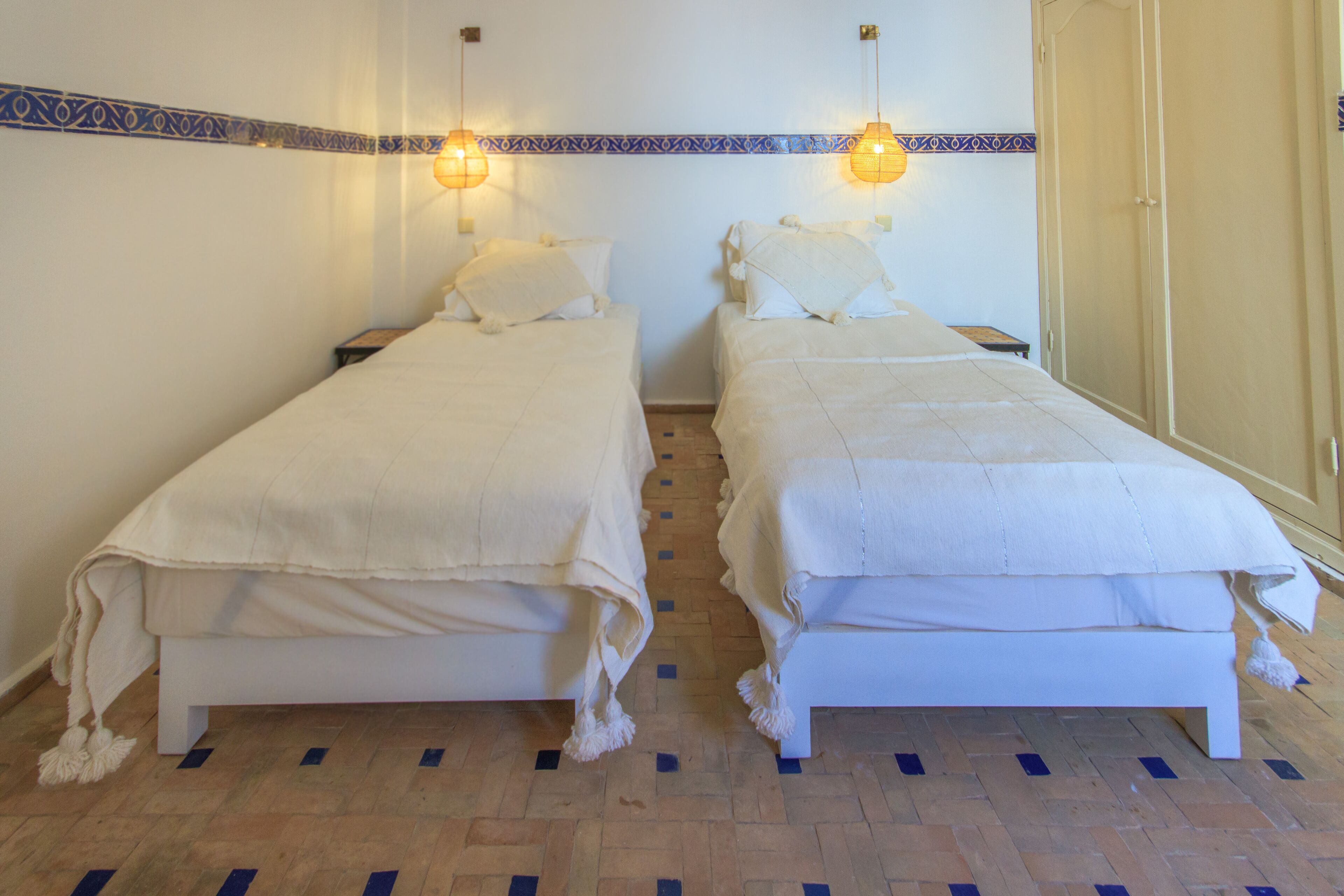 Photo - Riad Le Marocain