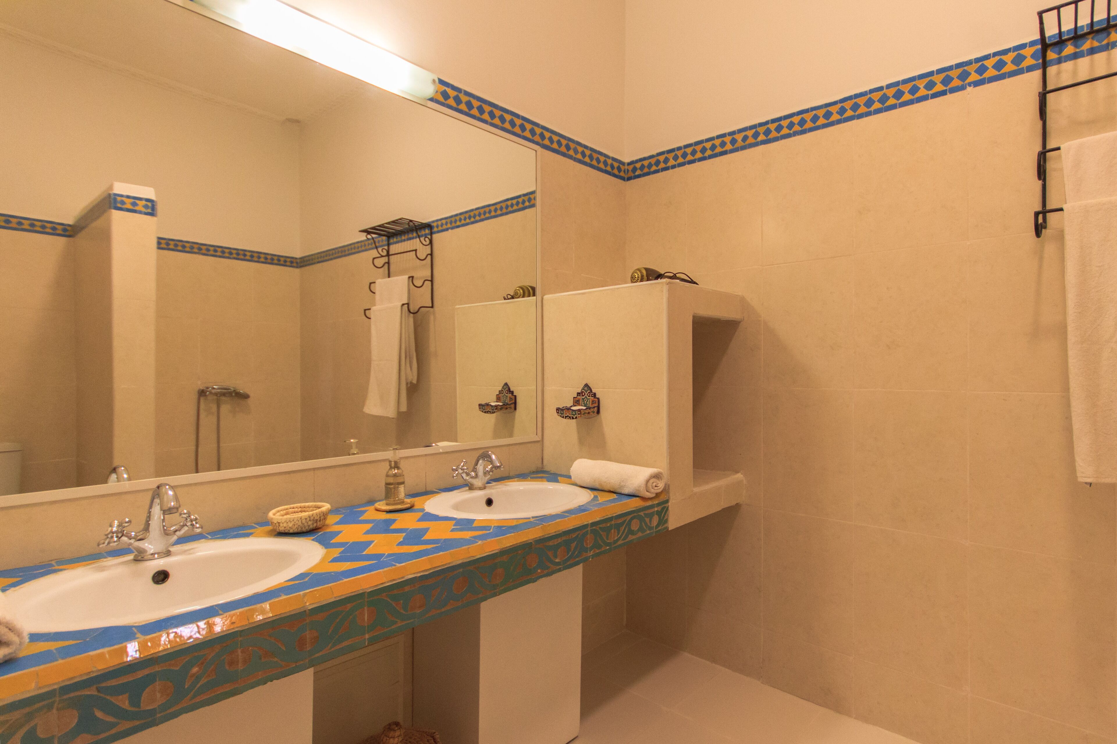 Photo - Riad Le Marocain