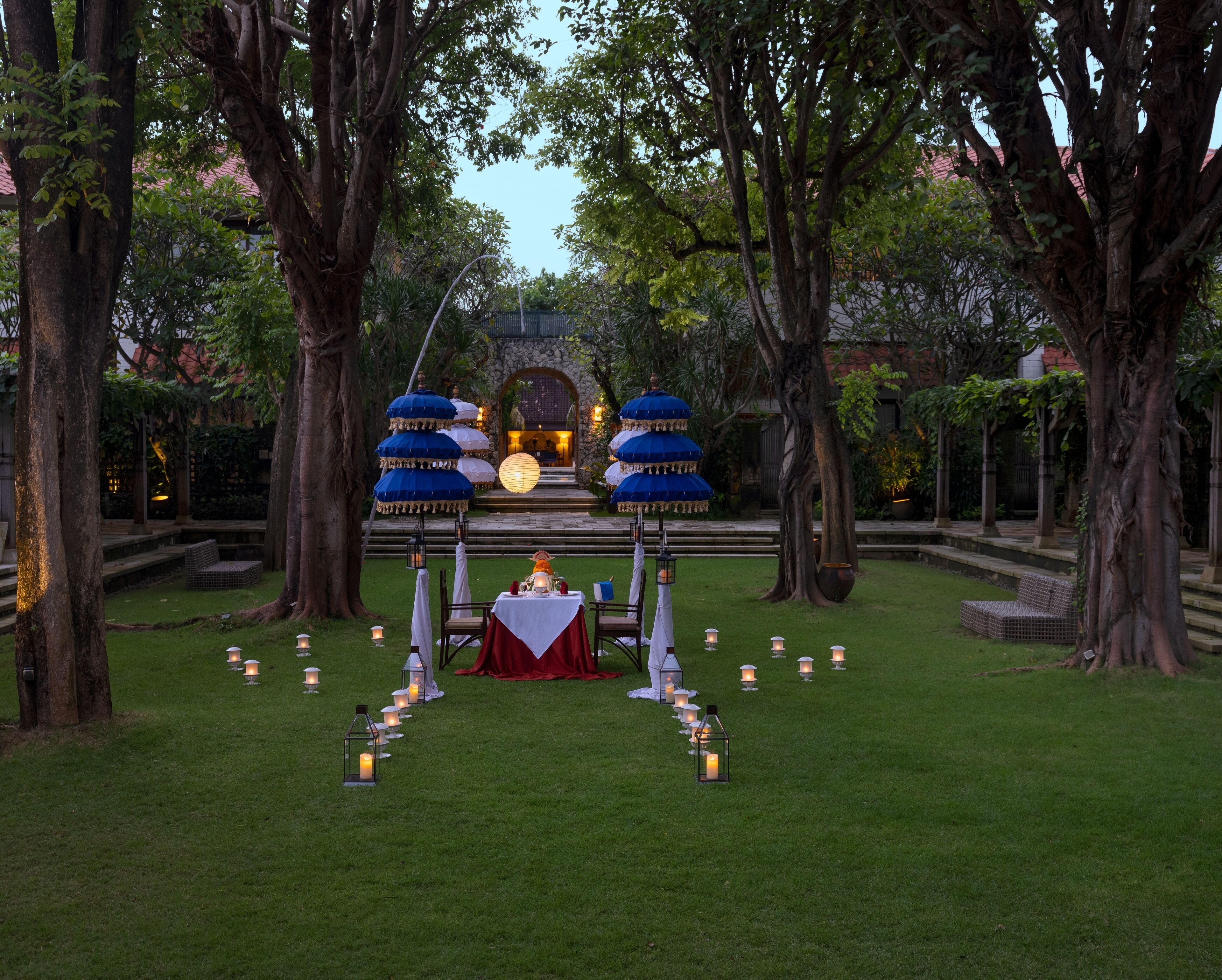 Ngoại thất