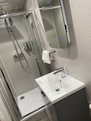 Miscellaneous - Lomond Park Hotel (Alexandria)