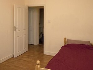Apartment, 1 Bedroom - Tooting Place Apartments (Mitcham)