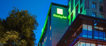 Holiday Inn Kyiv by IHG