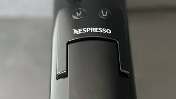 Cafè i cafetera