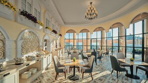 Accommodatievoorzieningen