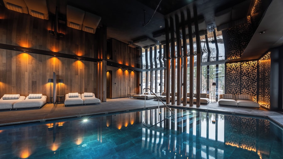 Hotel Vioz - Family Hotel & Apartments