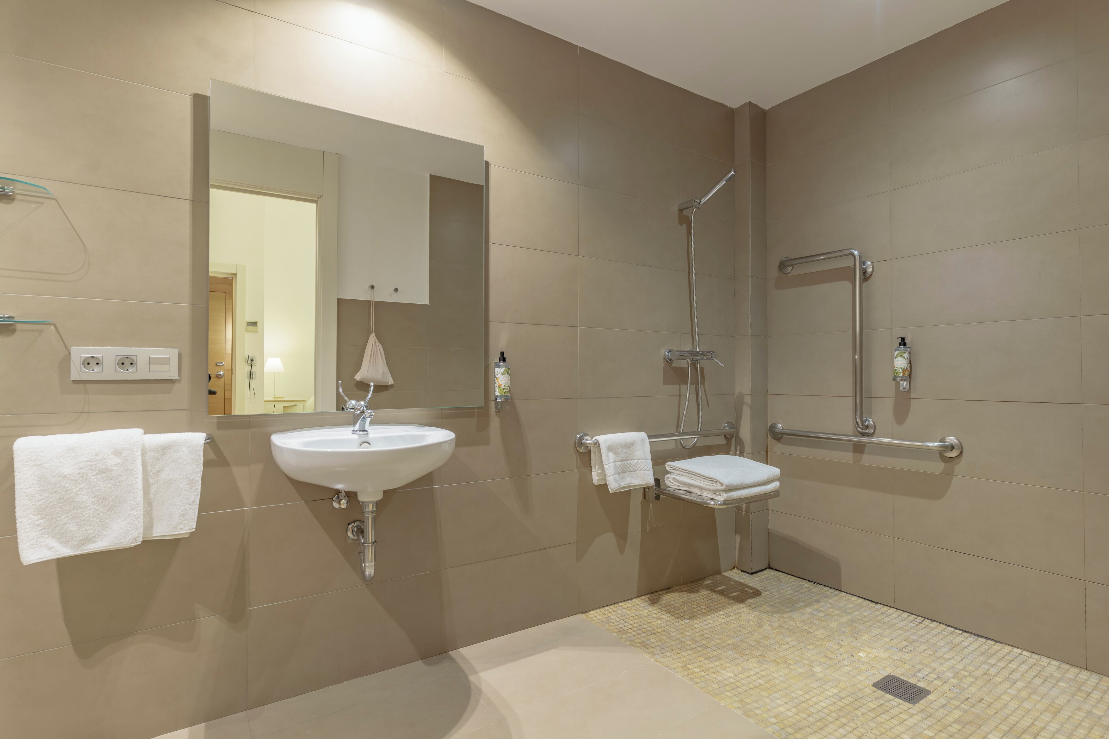 Foto - Hotel Boutique Párraga Siete