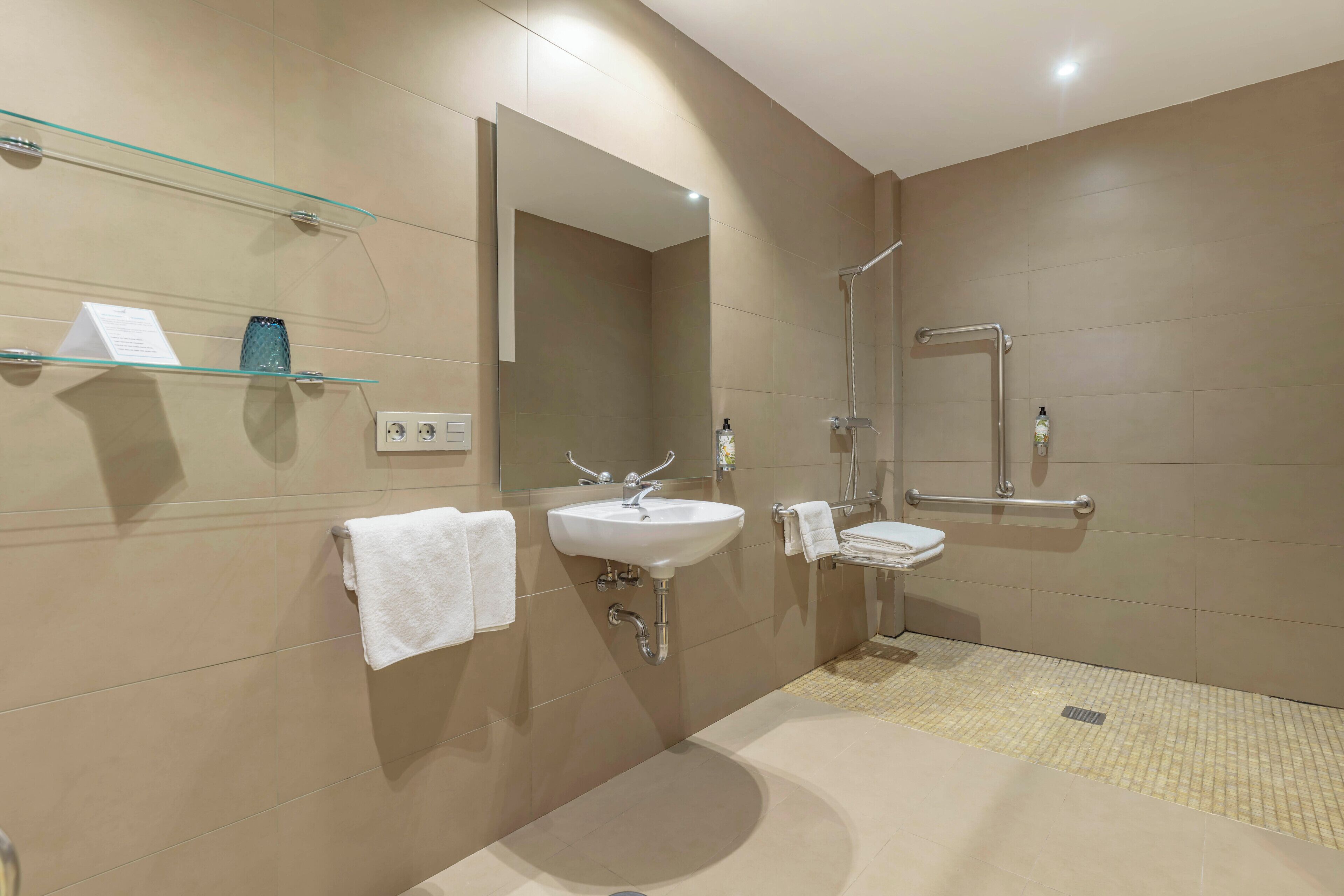 Foto - Hotel Boutique Párraga Siete