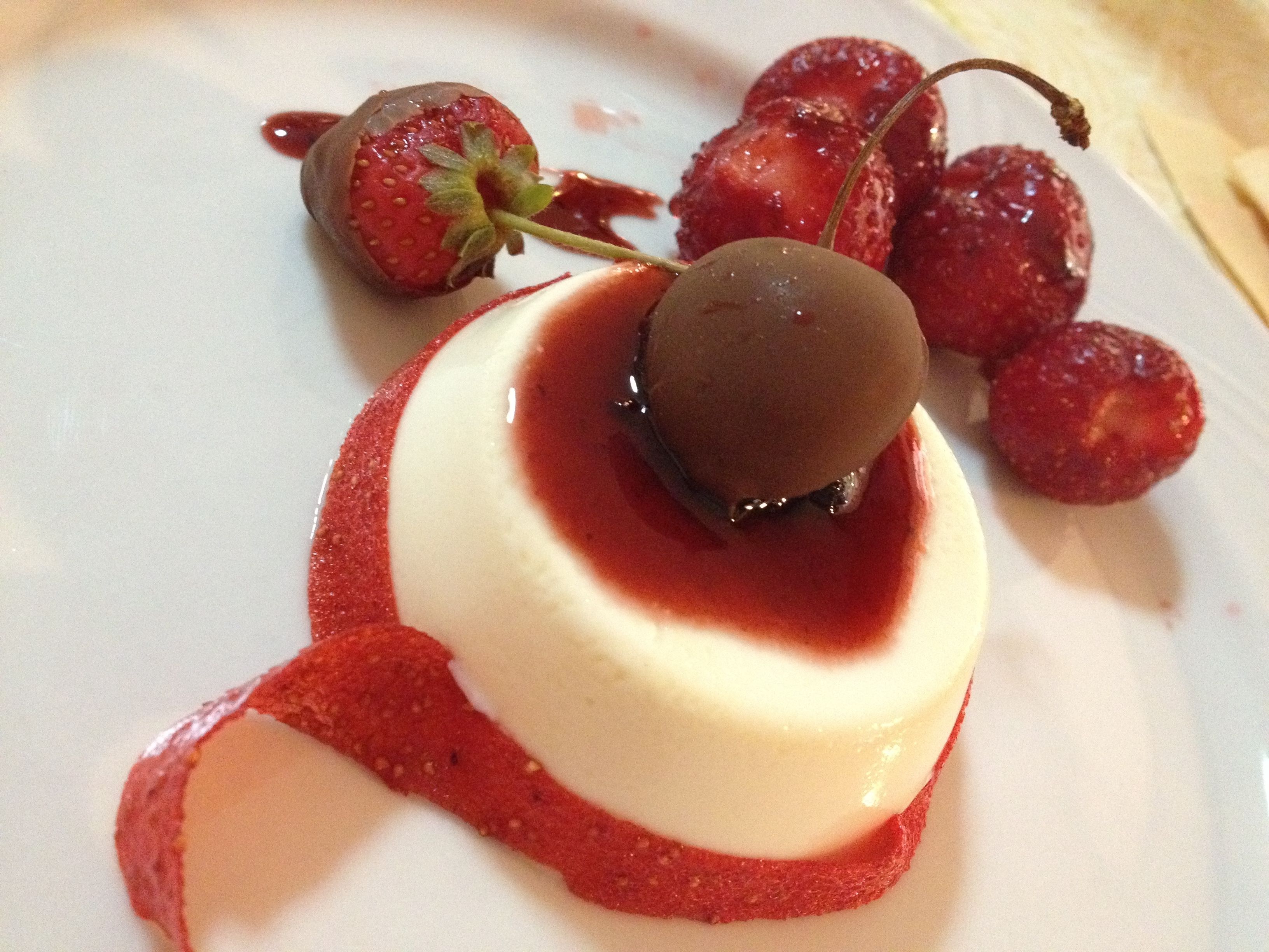 Dagelijks ontbijtbuffet inbegrepen