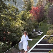 Sport Hotel Panorama - SPA Resort