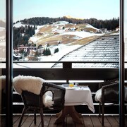 Hotel Tyrol