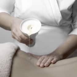 Couples treatment room(s), body treatments, hydrotherapy, aromatherapy