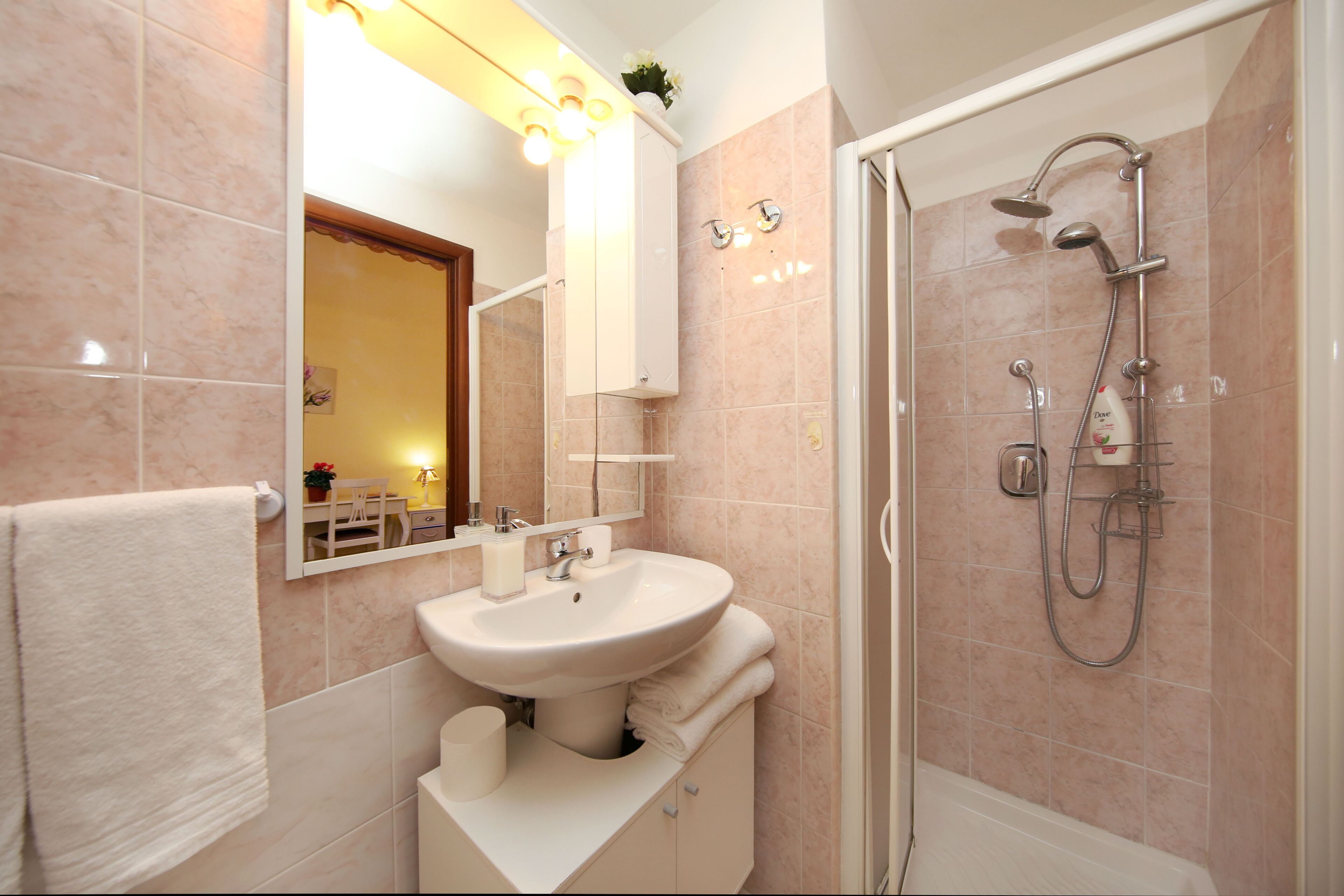 Foto - Tibullo Guesthouse