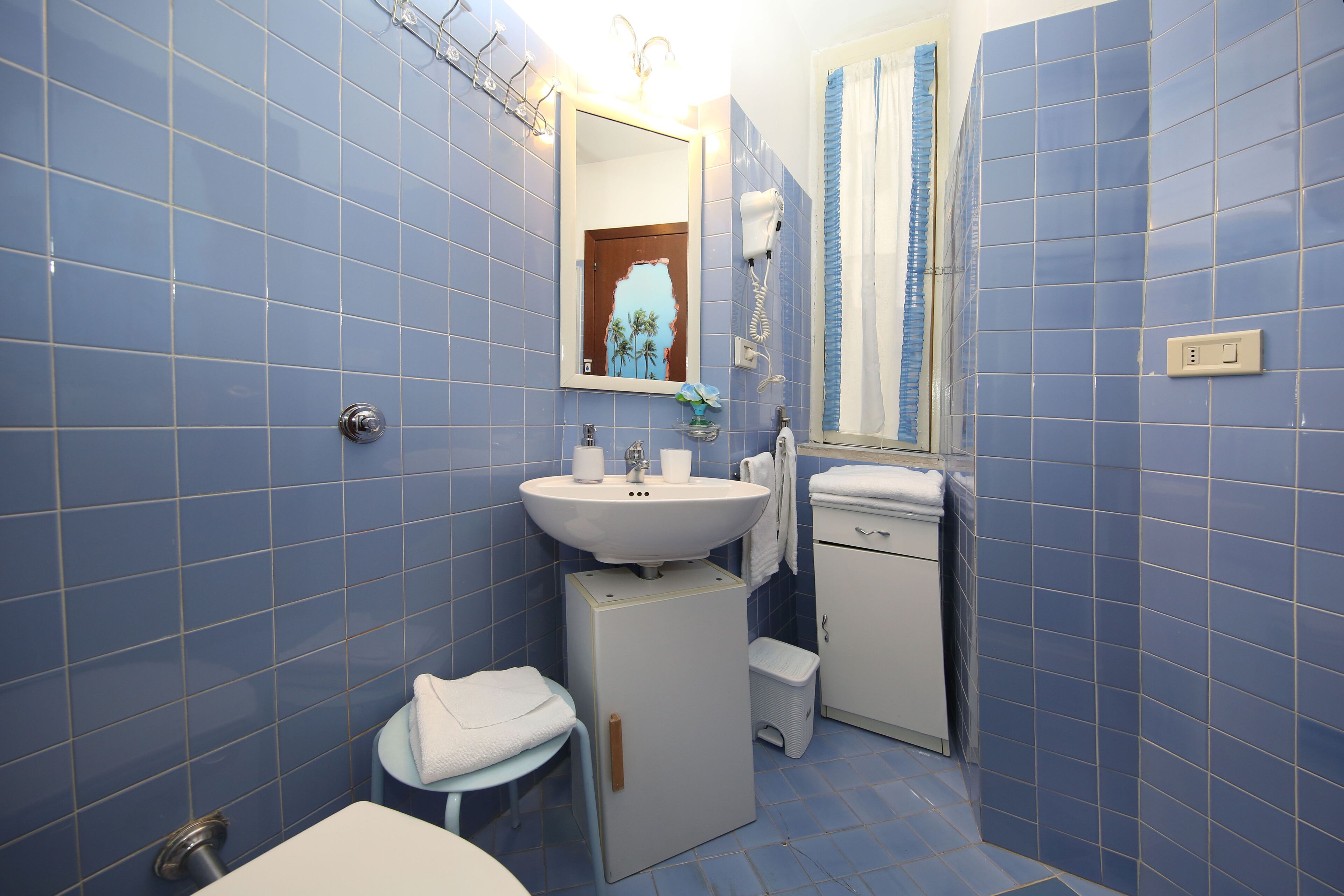 Foto - Tibullo Guesthouse