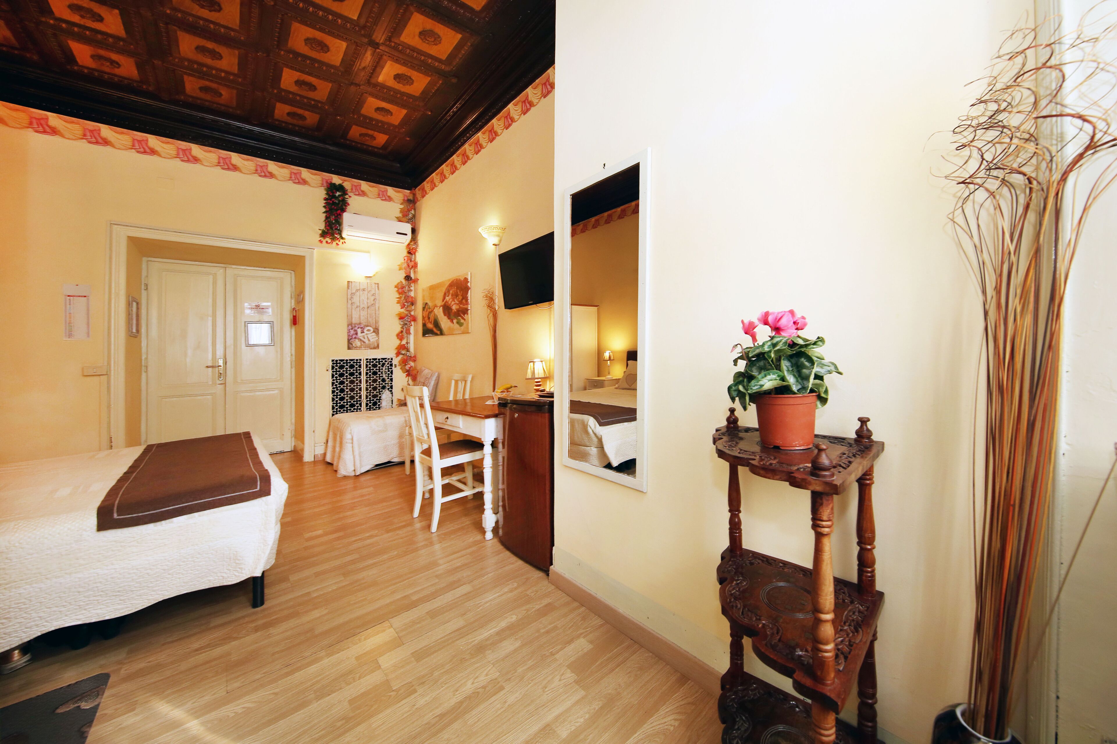 Foto - Tibullo Guesthouse