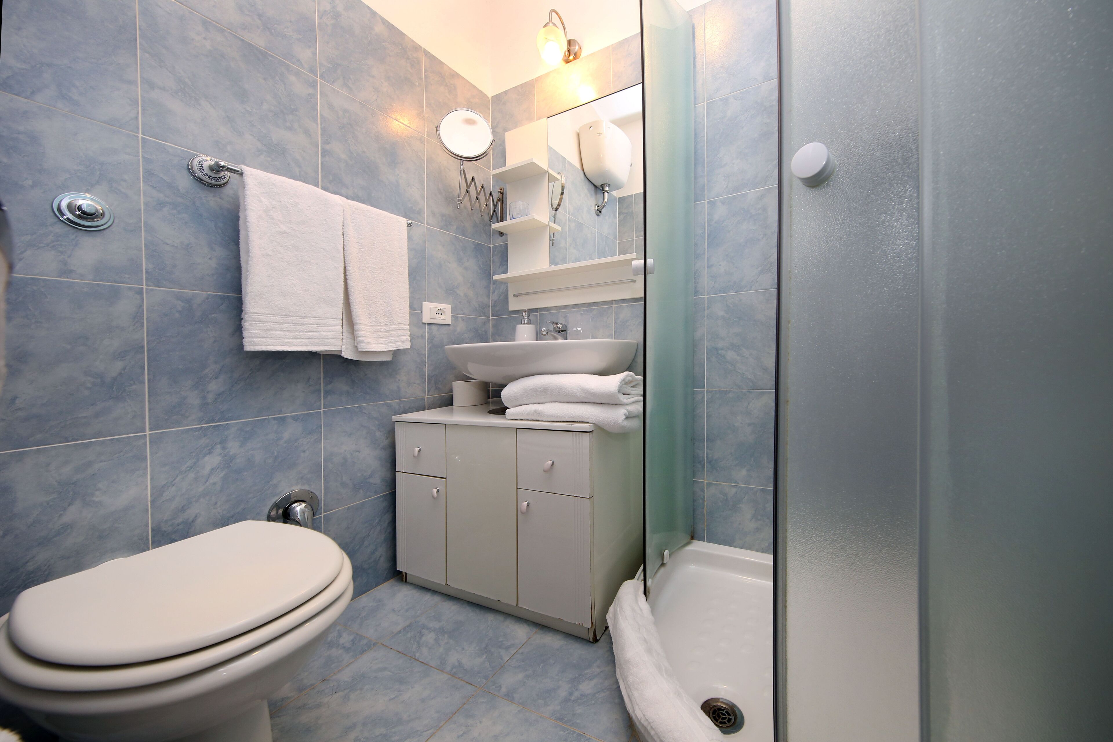 Foto - Tibullo Guesthouse