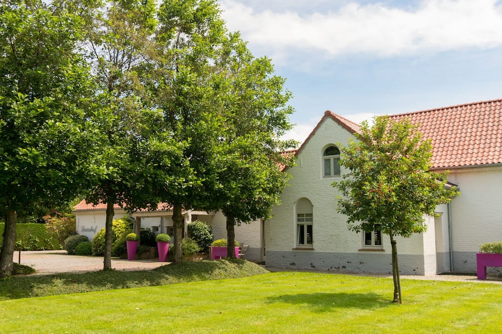 Duinhof