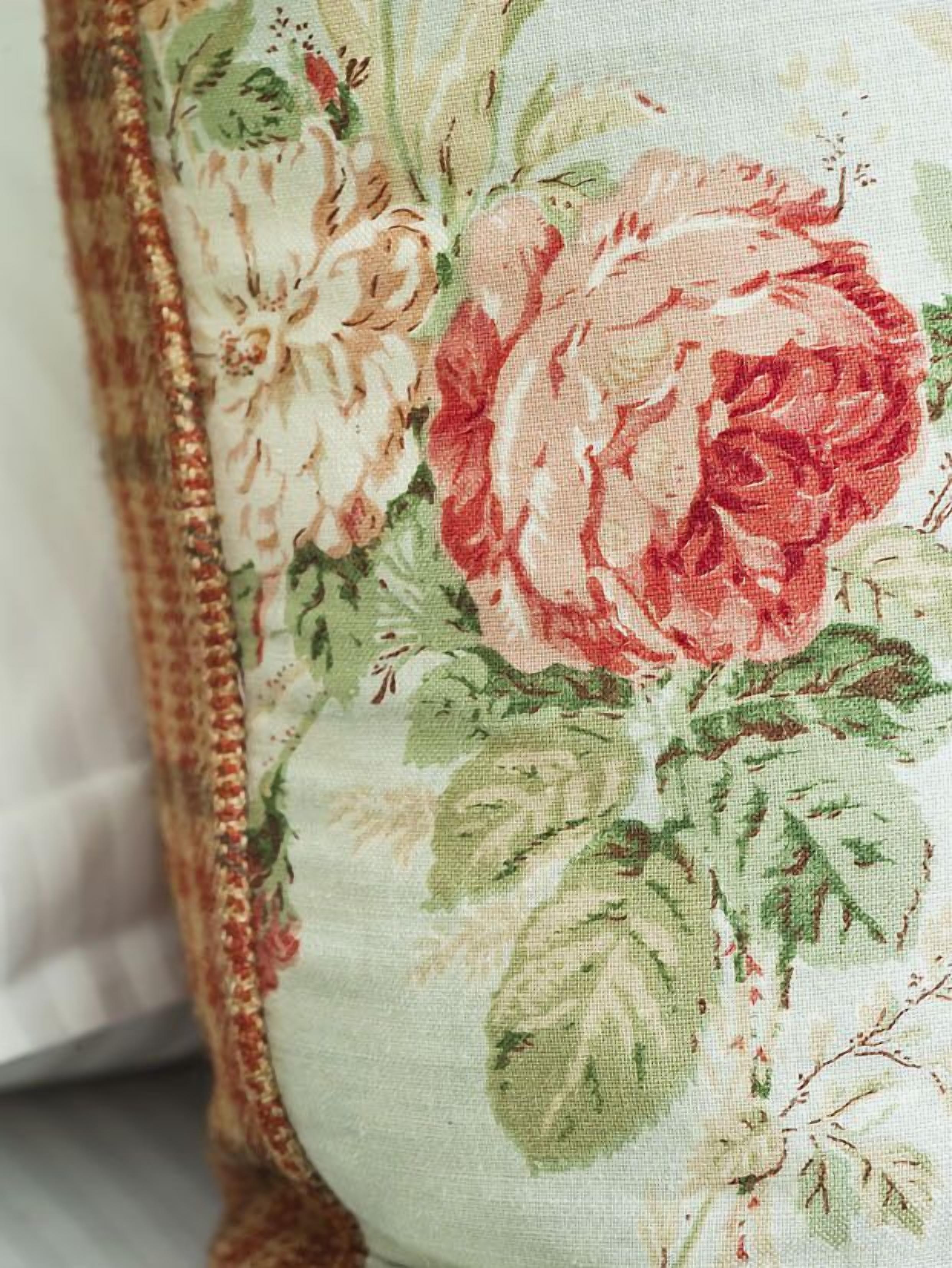 fisherman's cottage | 1 bedroom, hypo-allergenic bedding, minibar, in-room safe