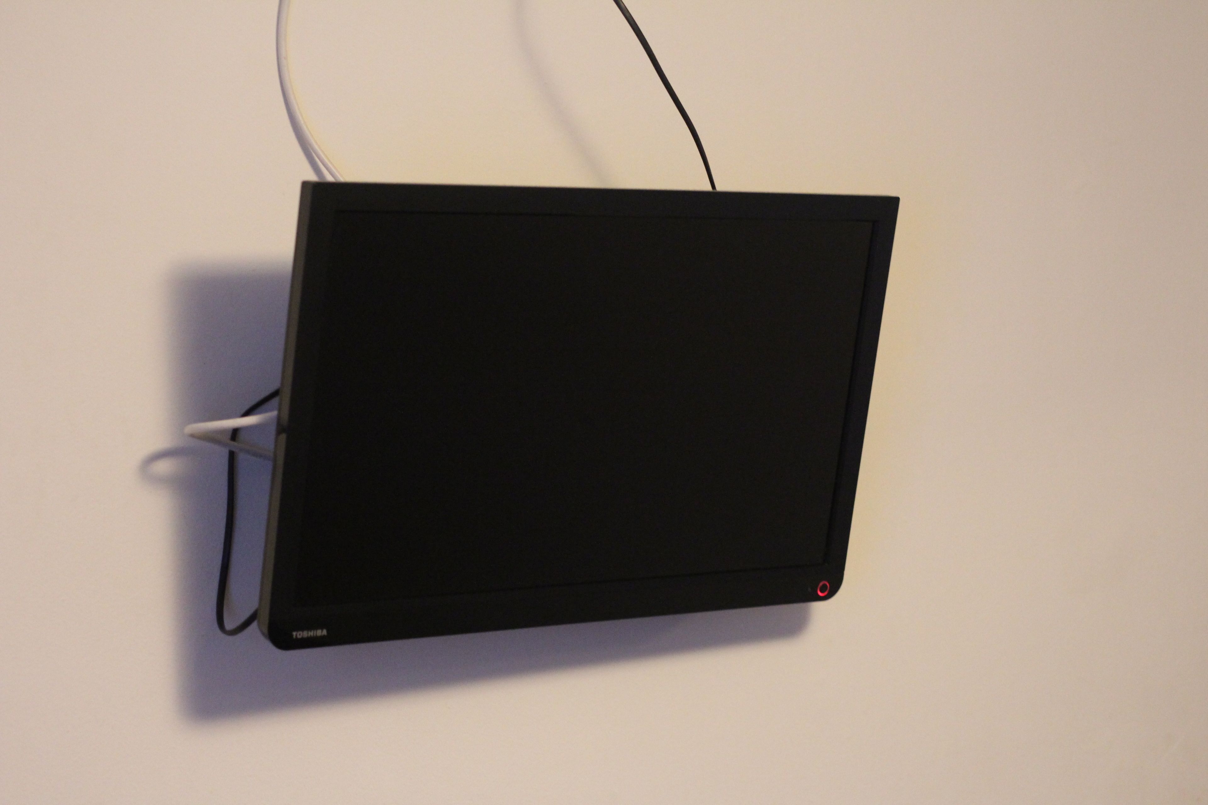 Photo - Hotel Pacific