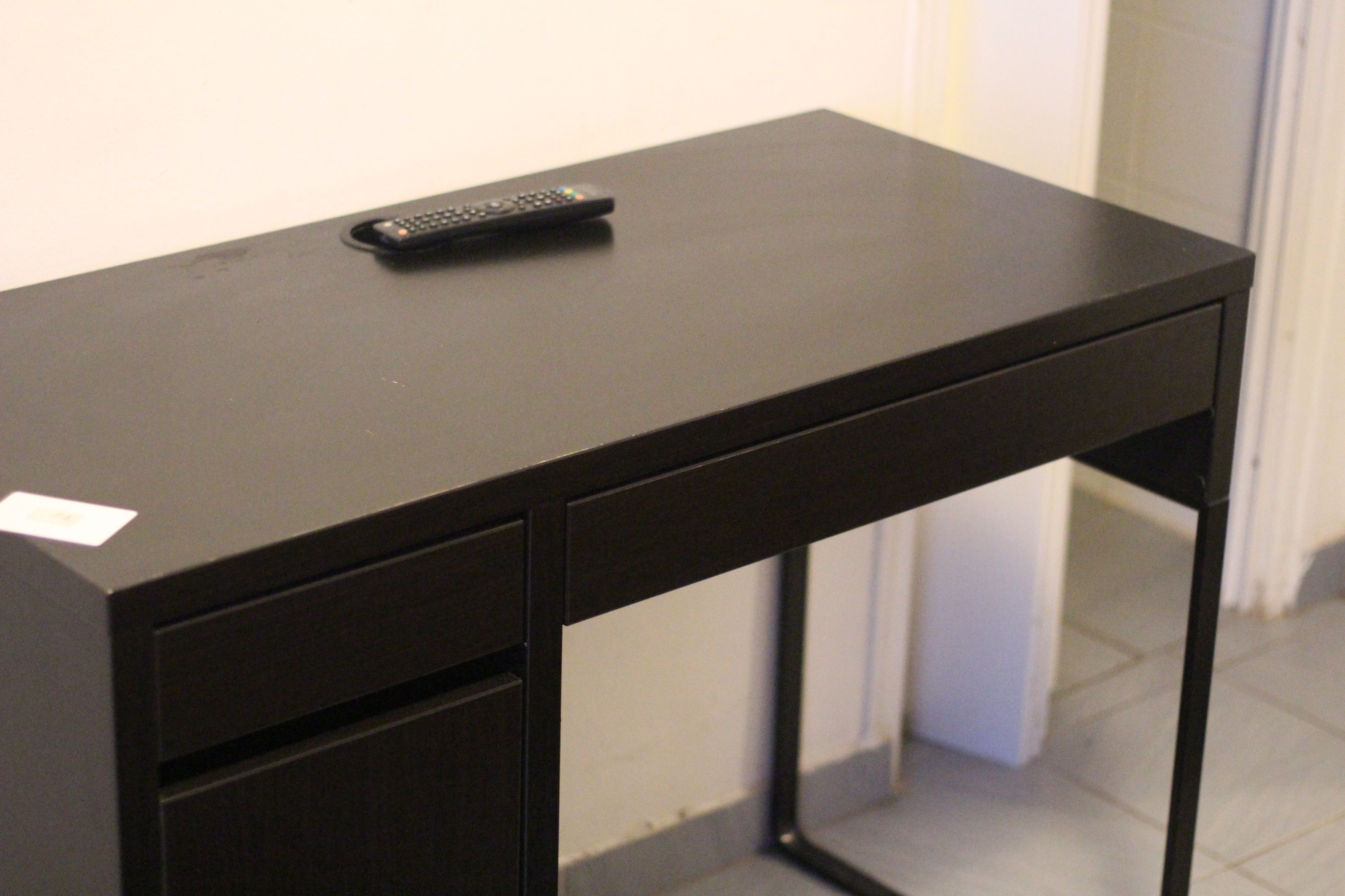 Photo - Hotel Pacific