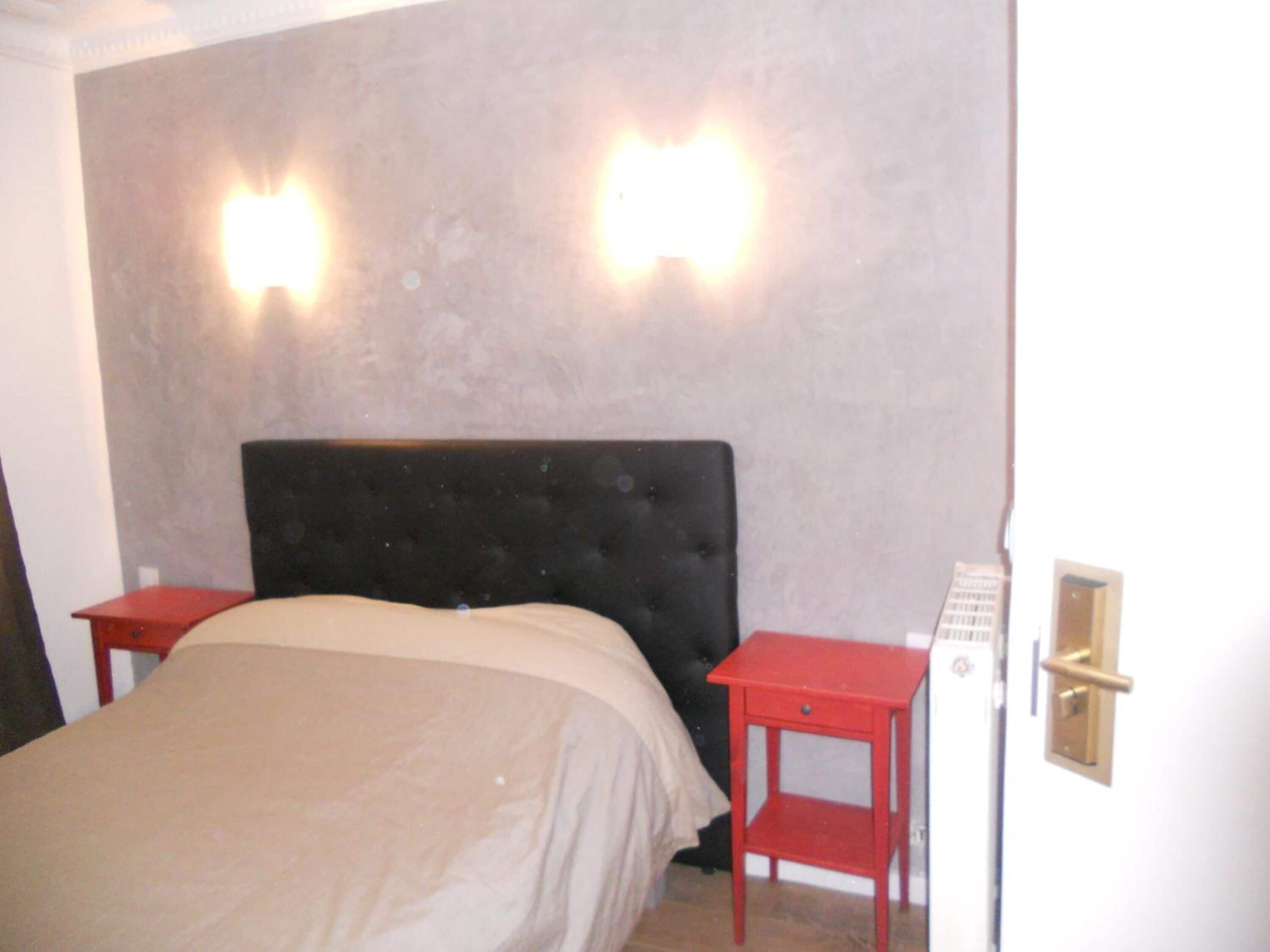 Photo - Hotel Pacific