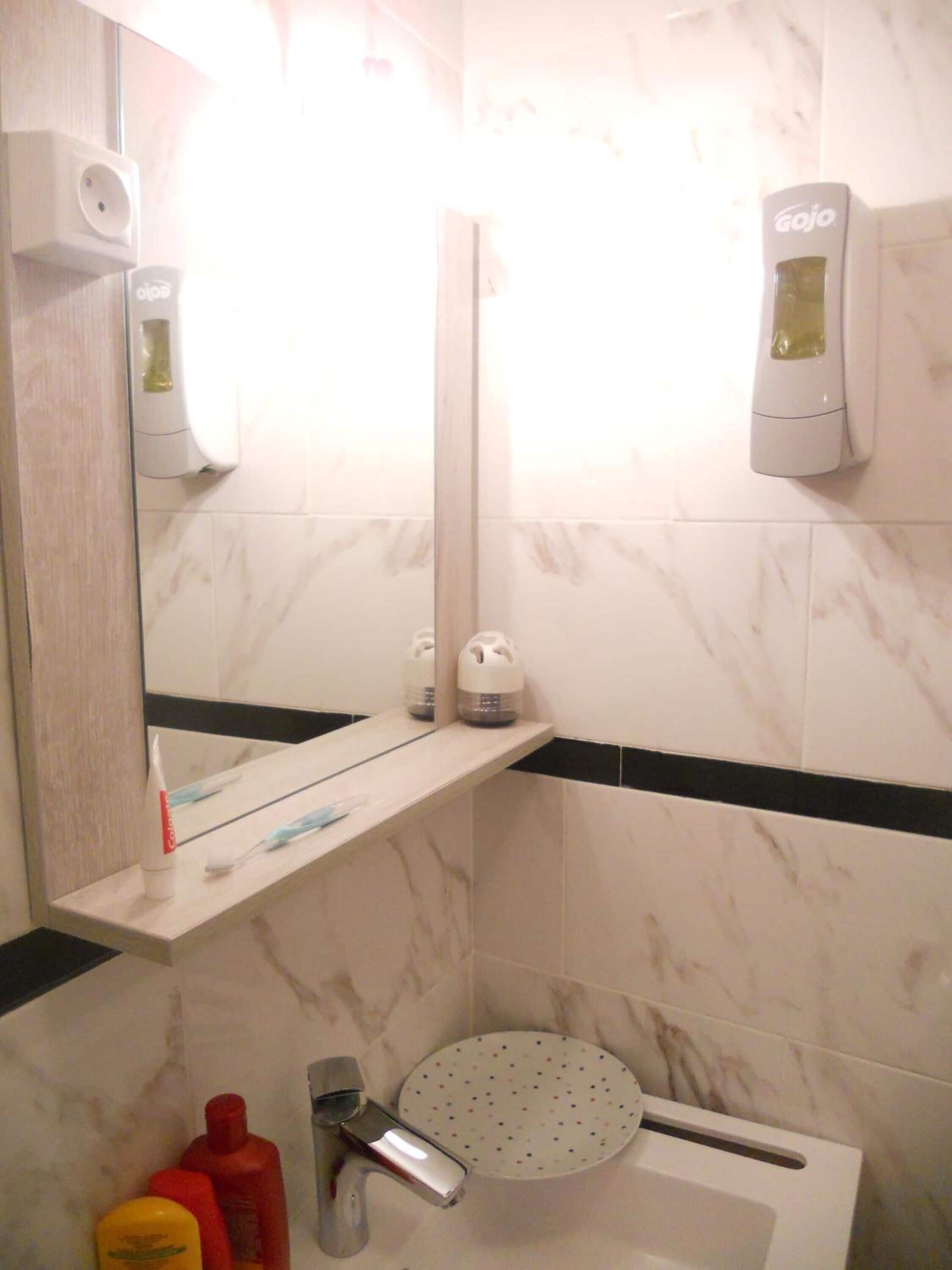 Photo - Hotel Pacific