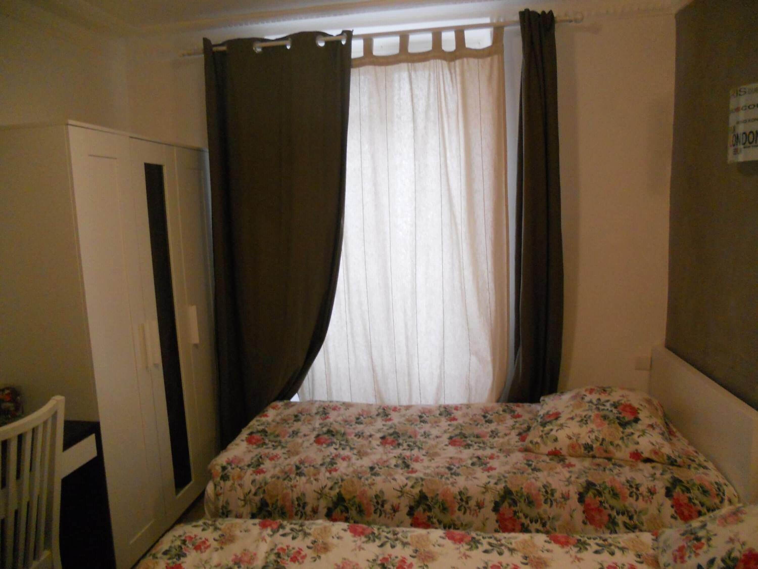 Photo - Hotel Pacific