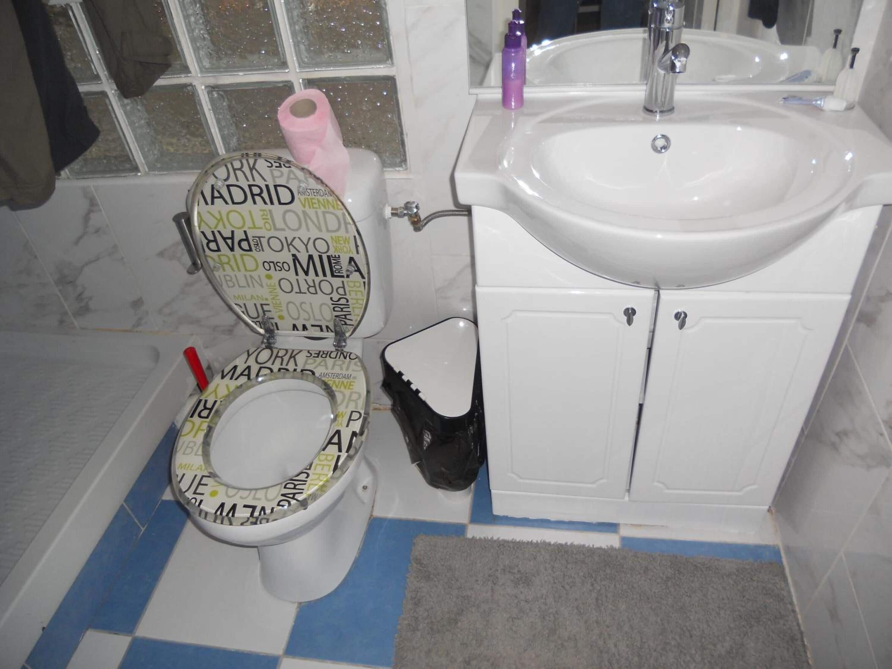 Photo - Hotel Pacific