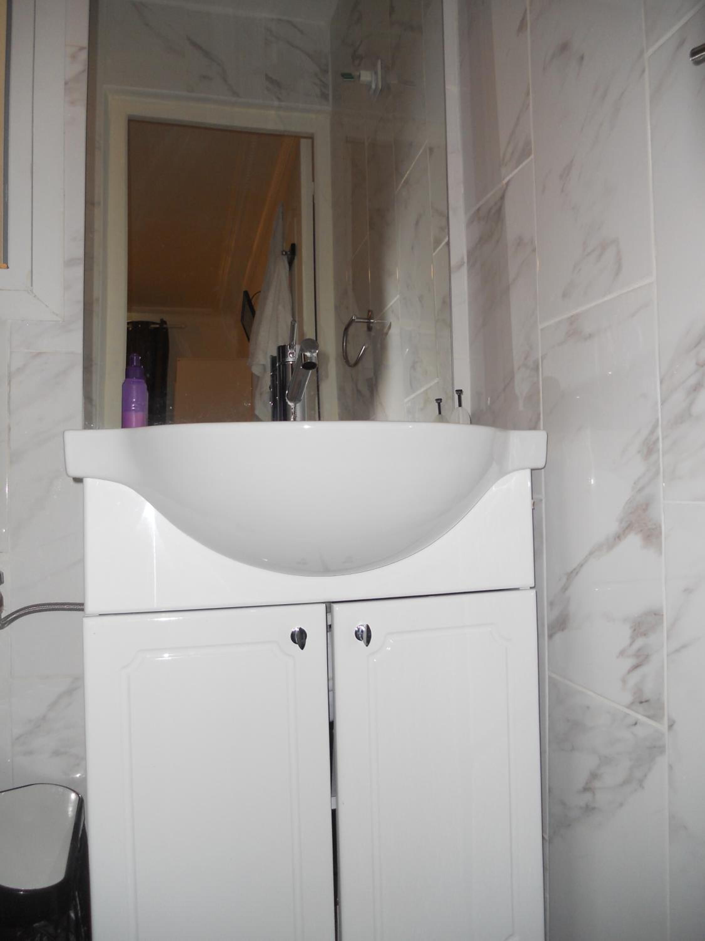 Photo - Hotel Pacific