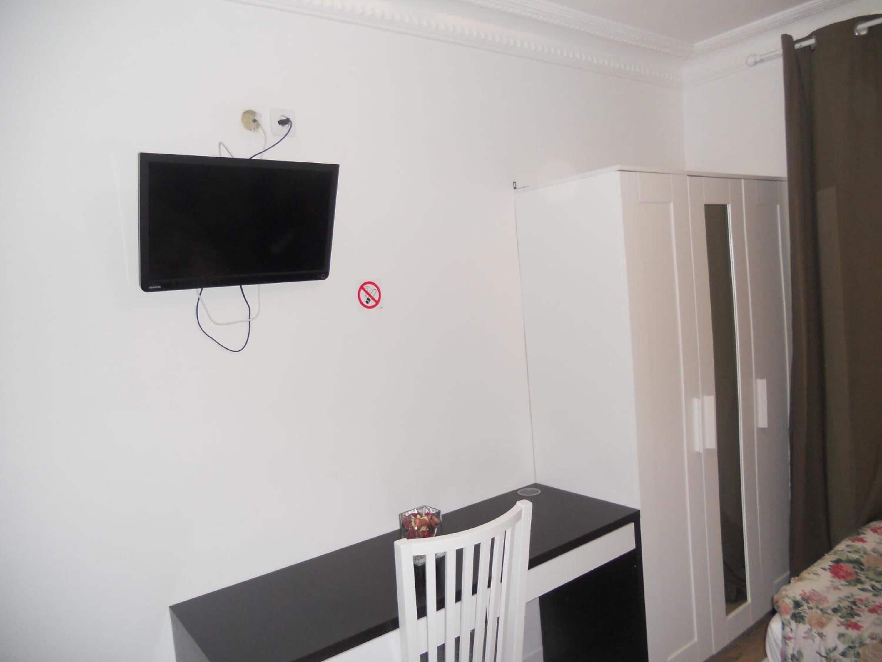 Photo - Hotel Pacific