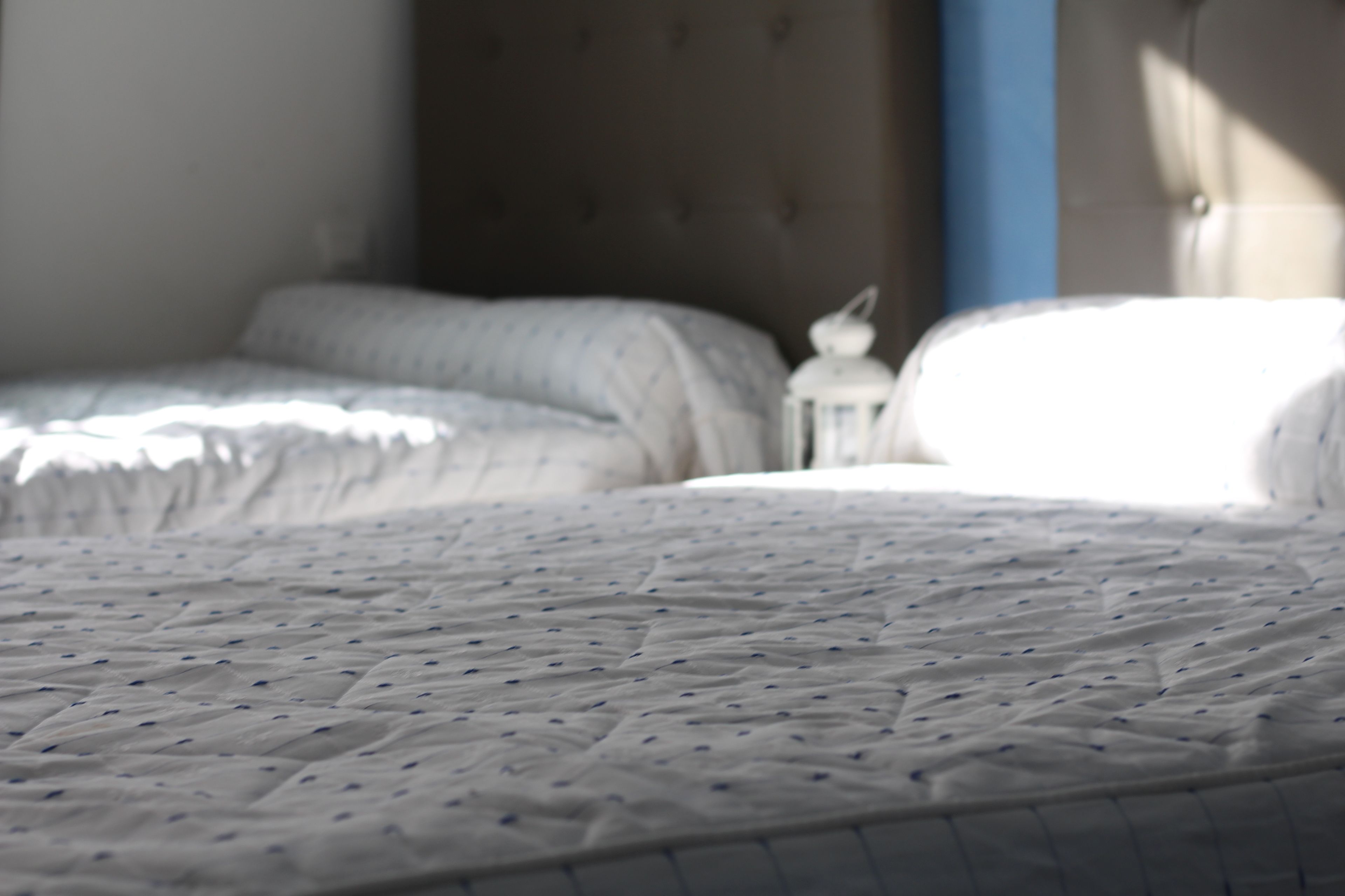 Photo - Hotel Pacific