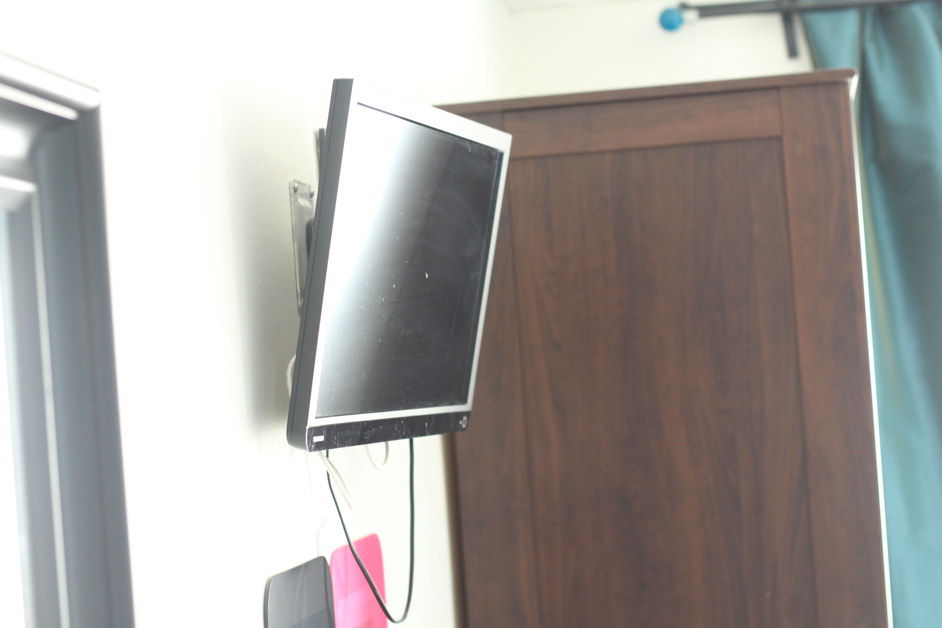 Photo - Hotel Pacific