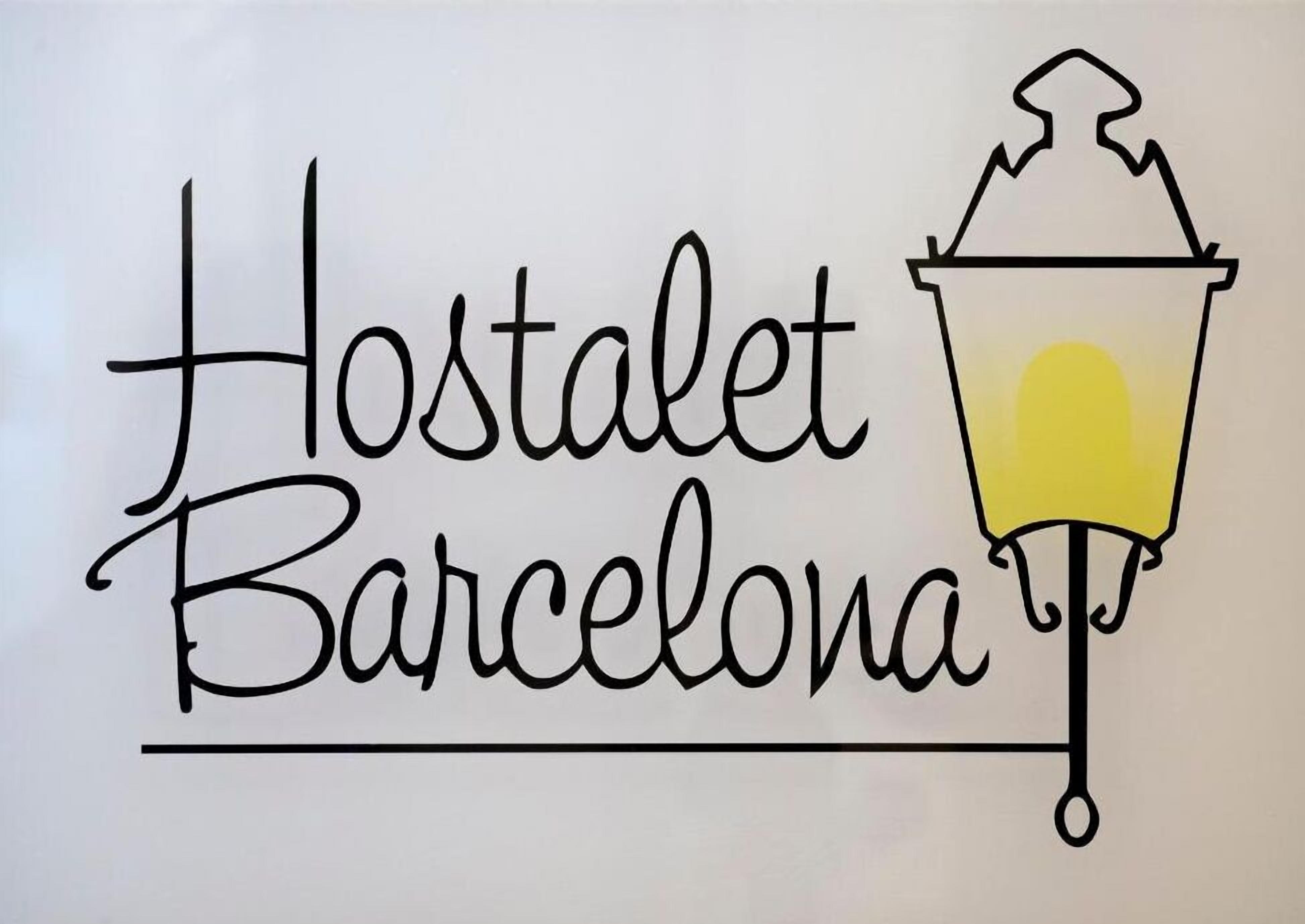 Photo - Hostalet de Barcelona