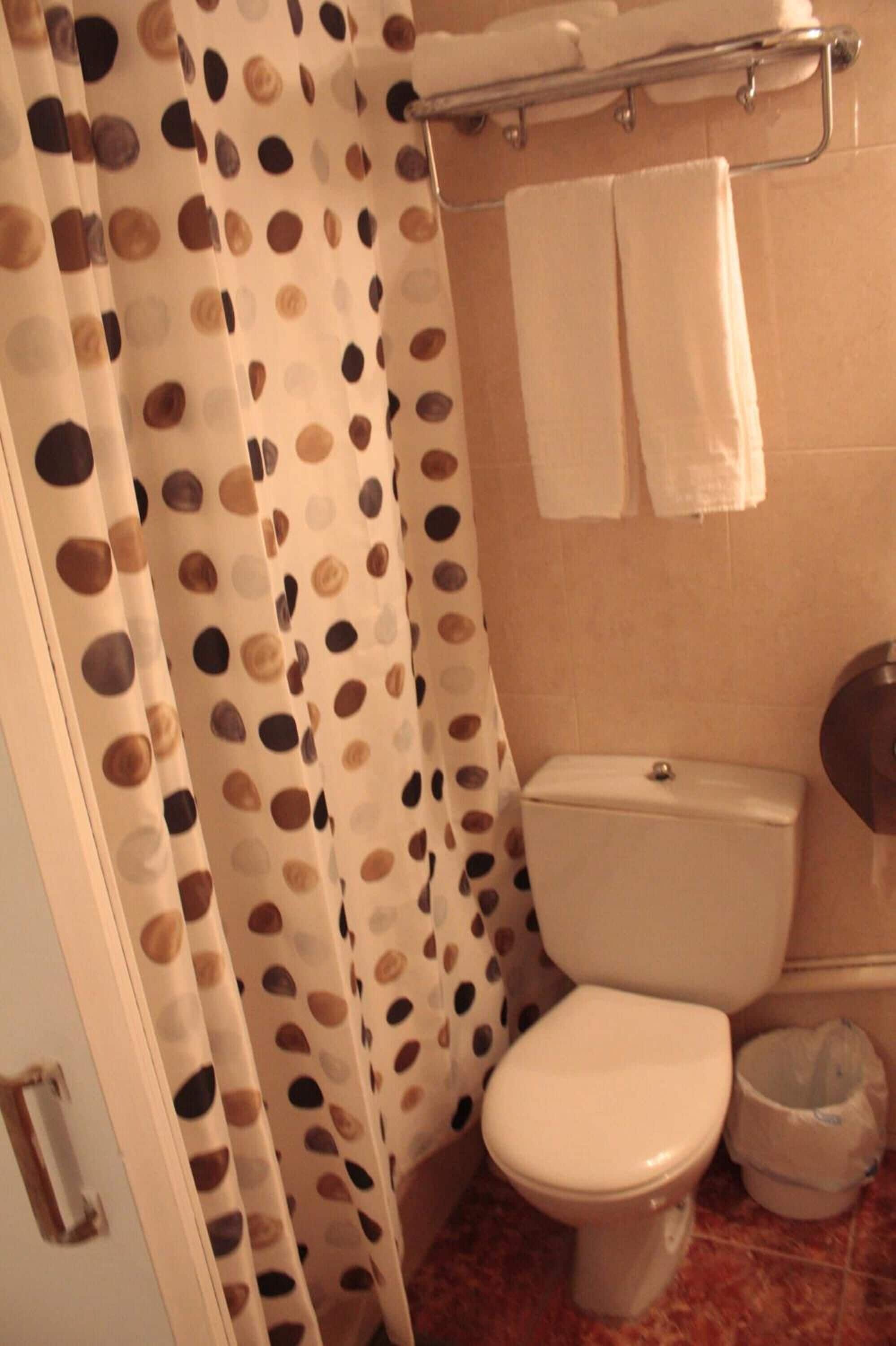 Photo - Hostalet de Barcelona