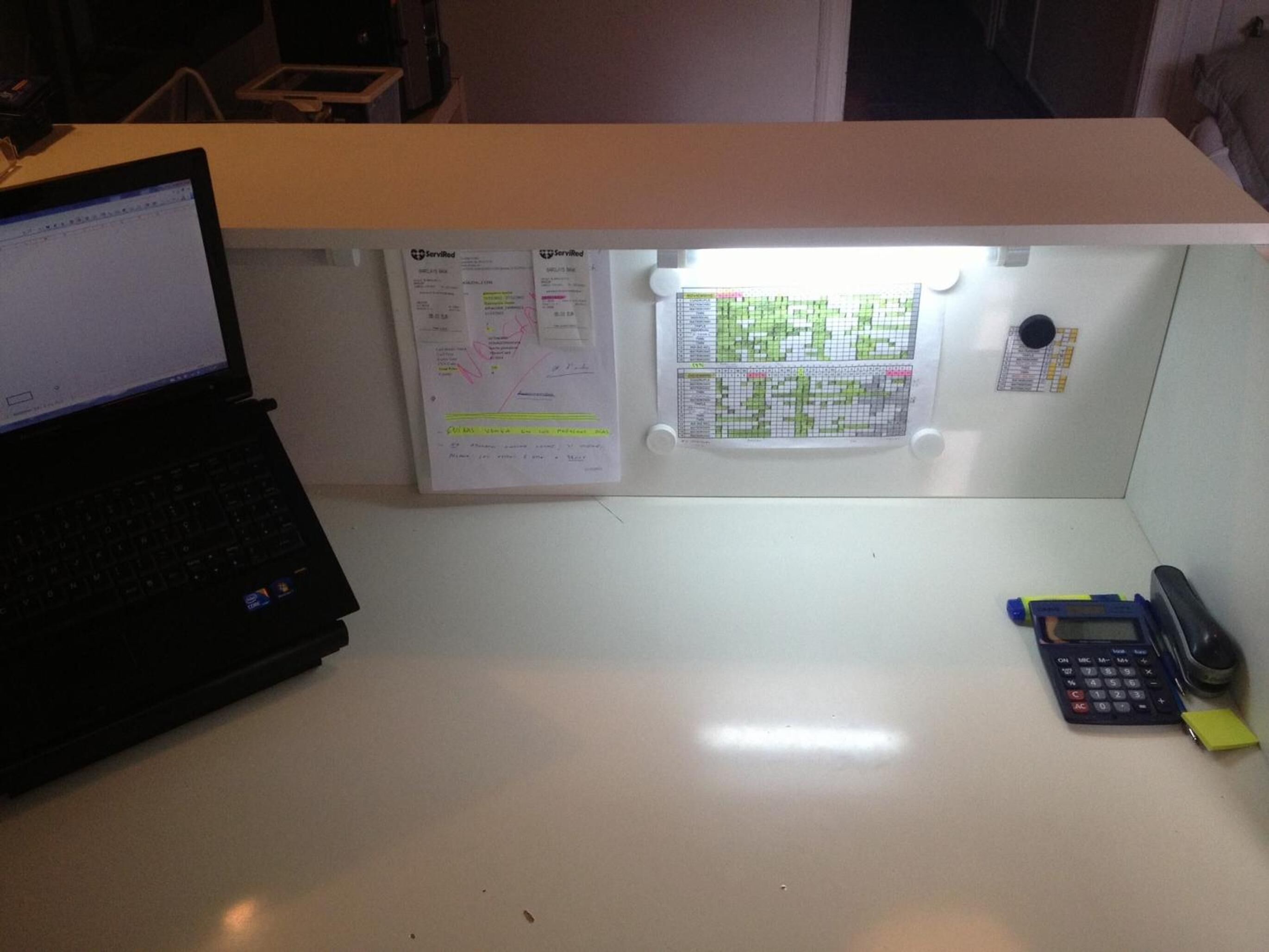 Photo - Hostalet de Barcelona