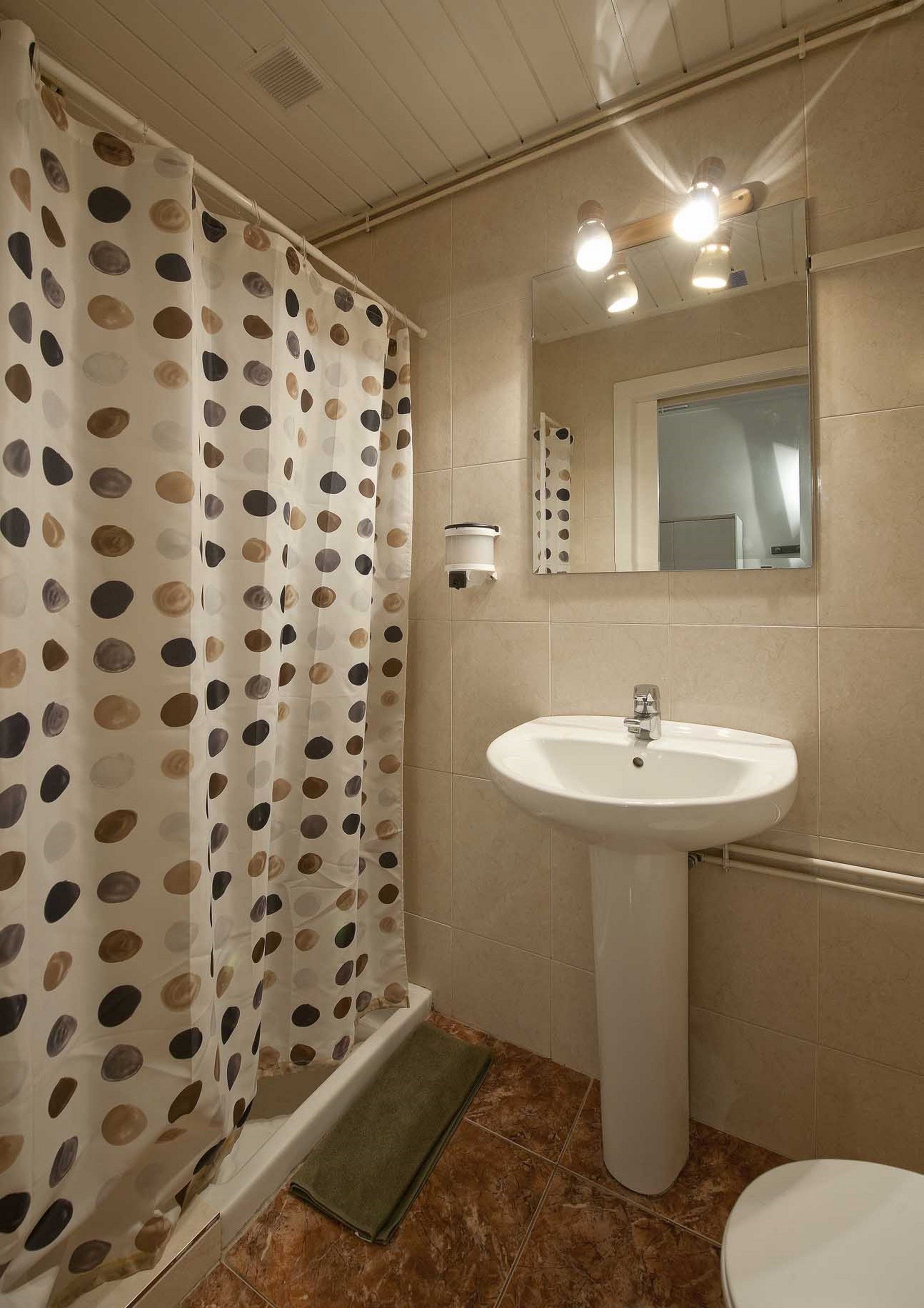 Photo - Hostalet de Barcelona