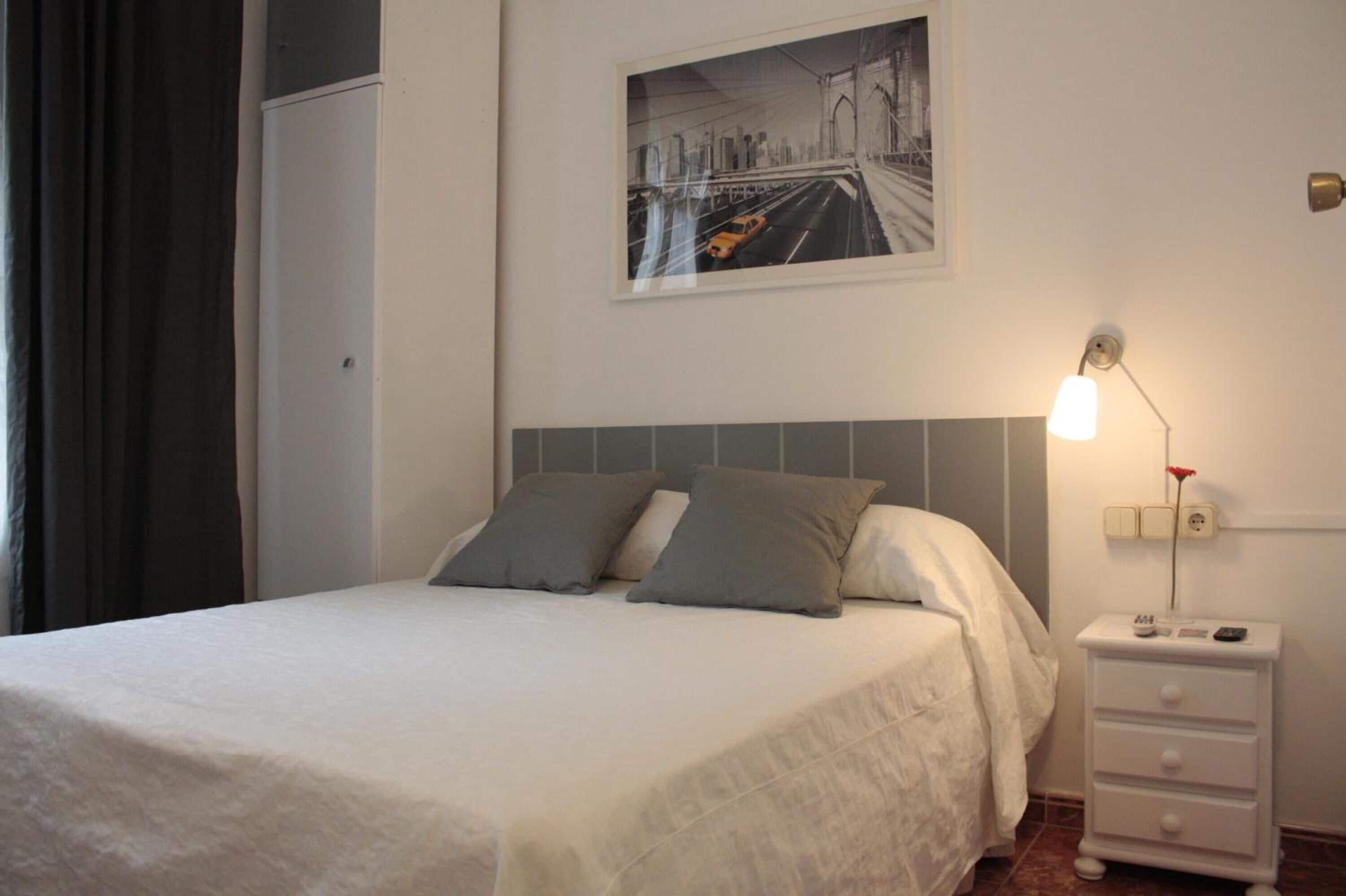 Photo - Hostalet de Barcelona