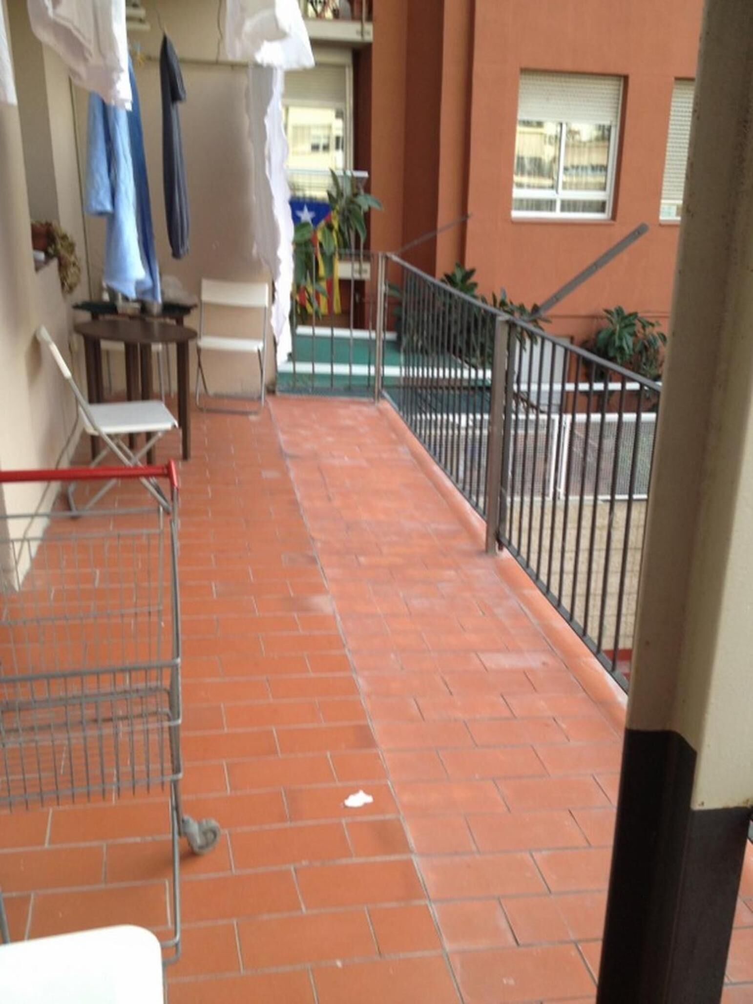 Photo - Hostalet de Barcelona