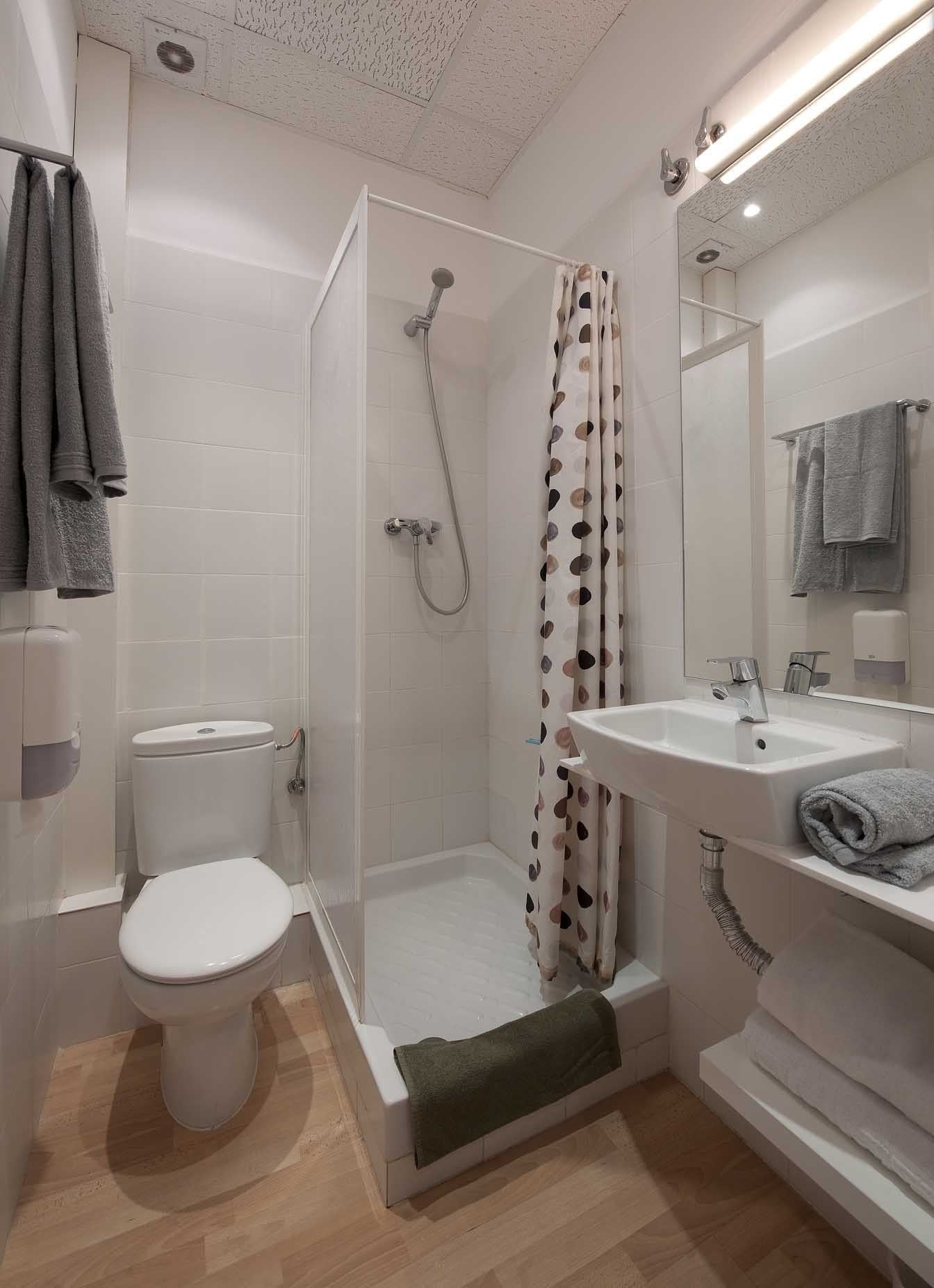 Photo - Hostalet de Barcelona