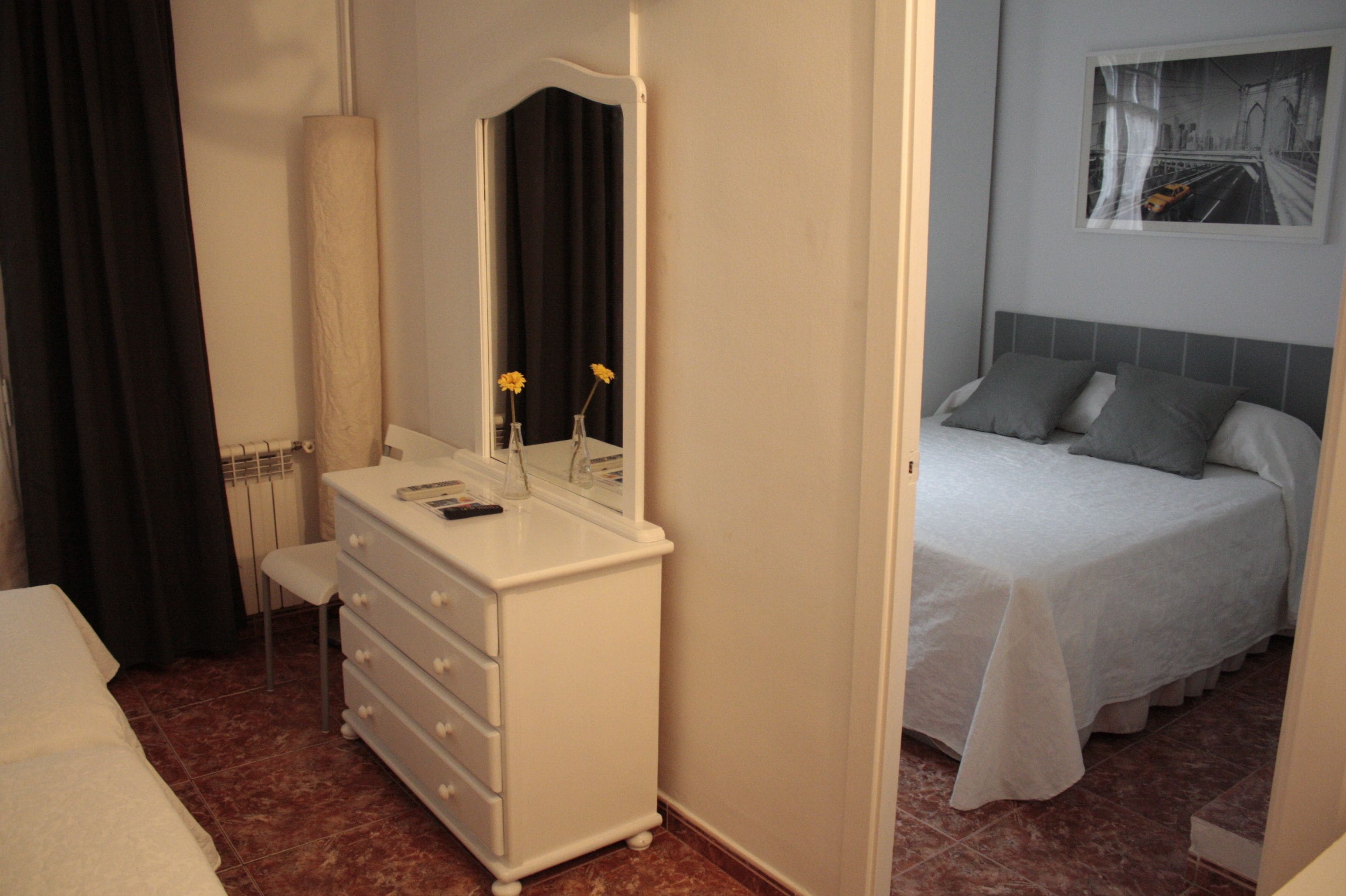 Photo - Hostalet de Barcelona