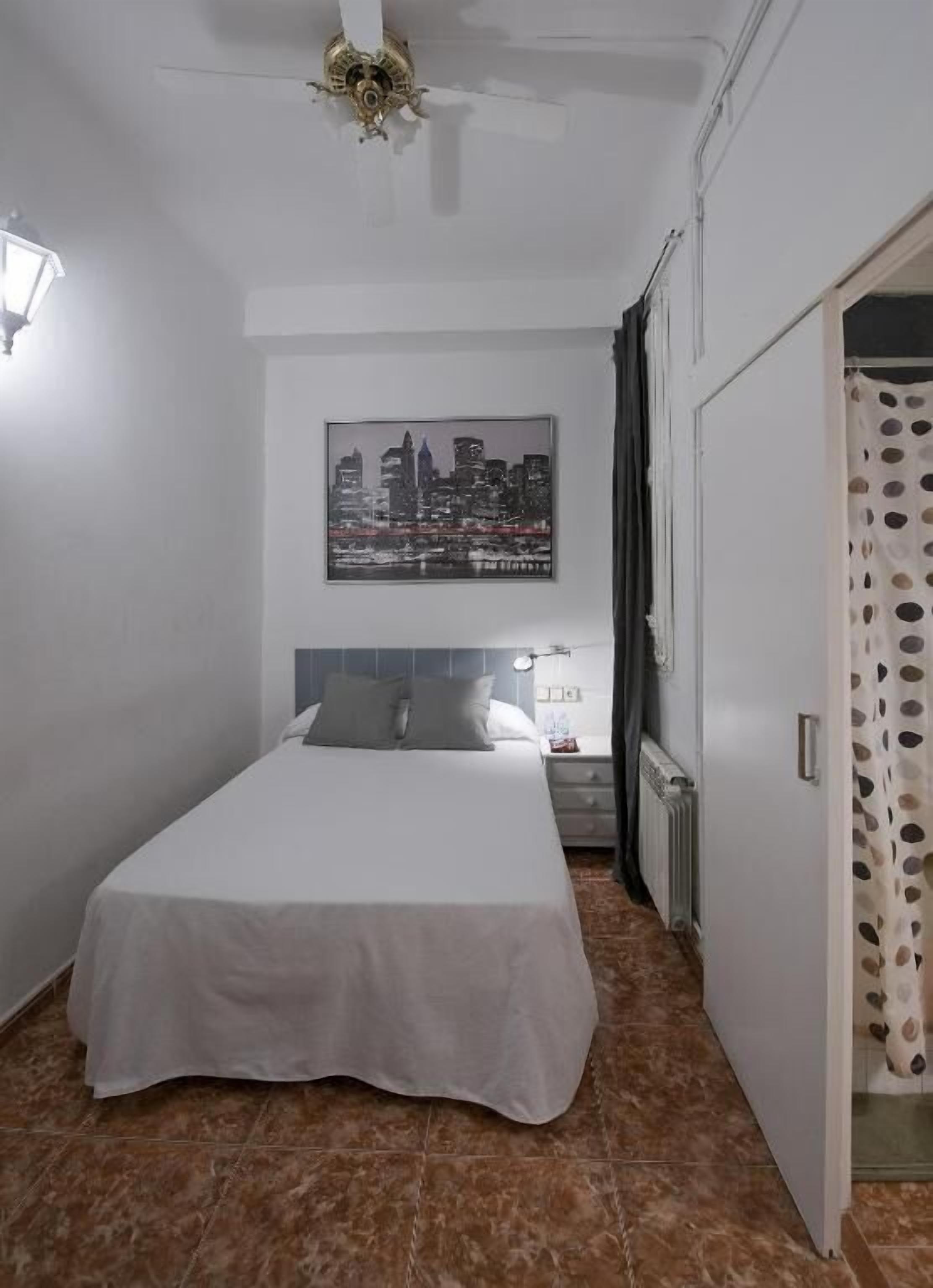 Photo - Hostalet de Barcelona