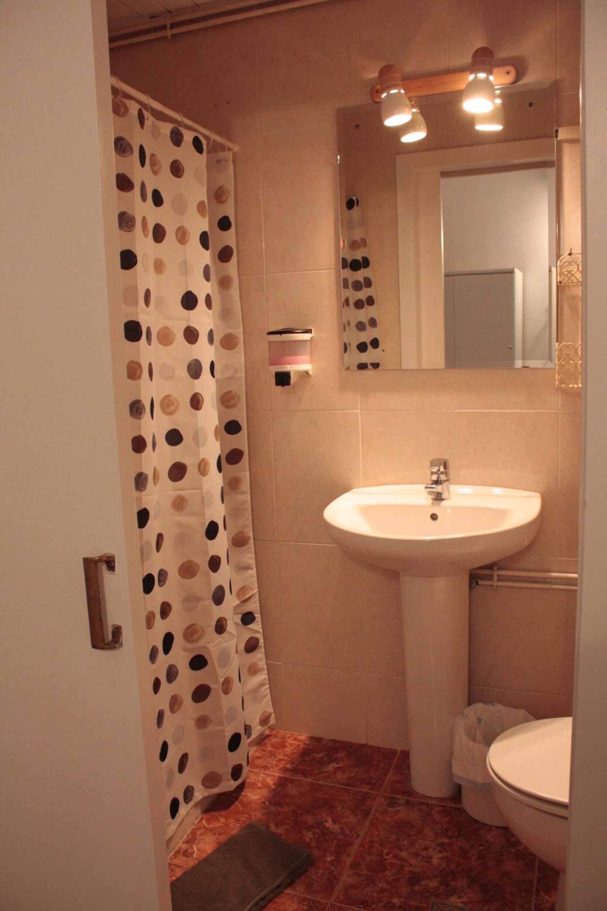 Photo - Hostalet de Barcelona