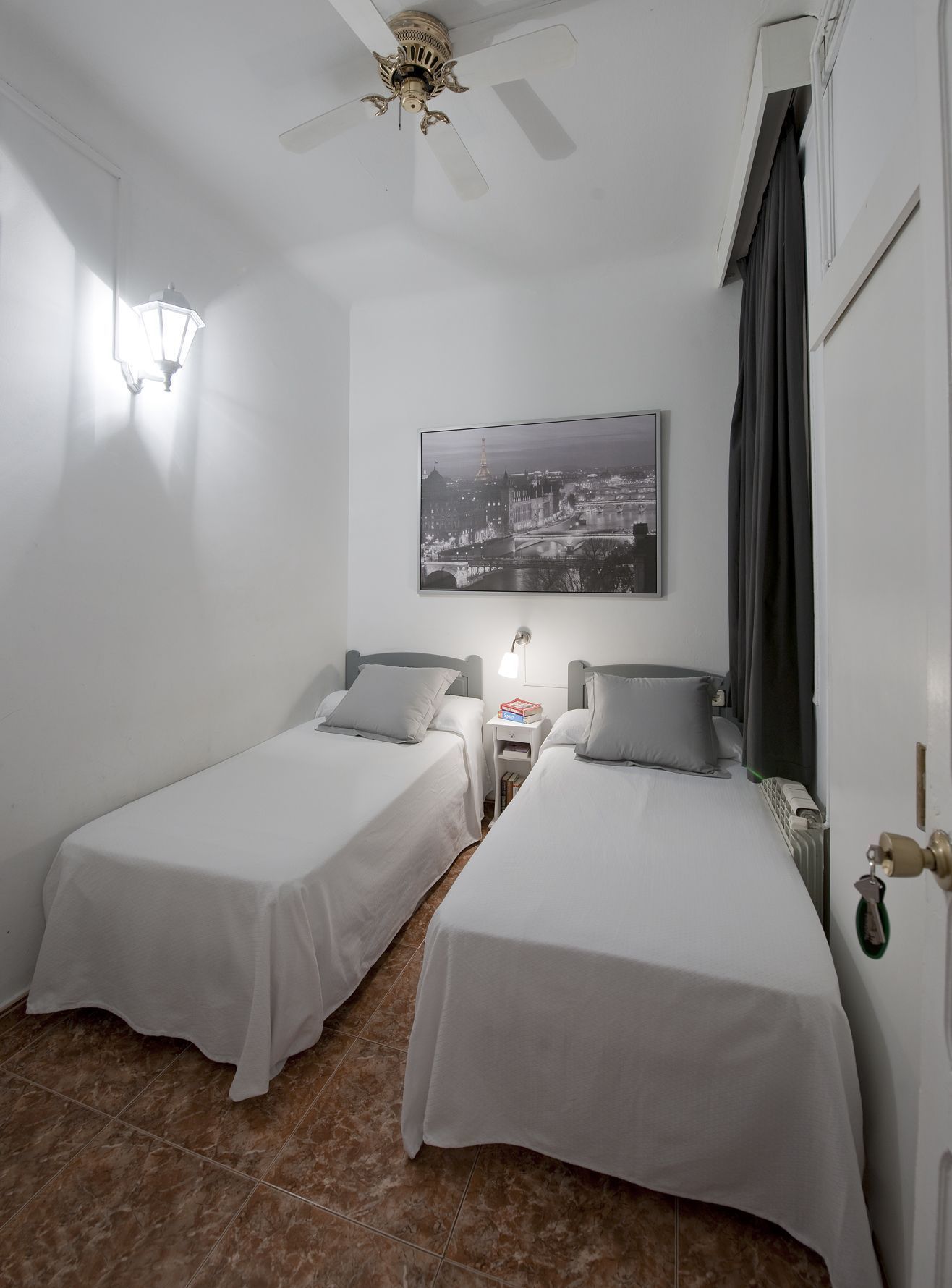 Photo - Hostalet de Barcelona