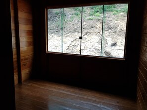 Décoration personnalisée, Wi-Fi gratuit, draps fournis