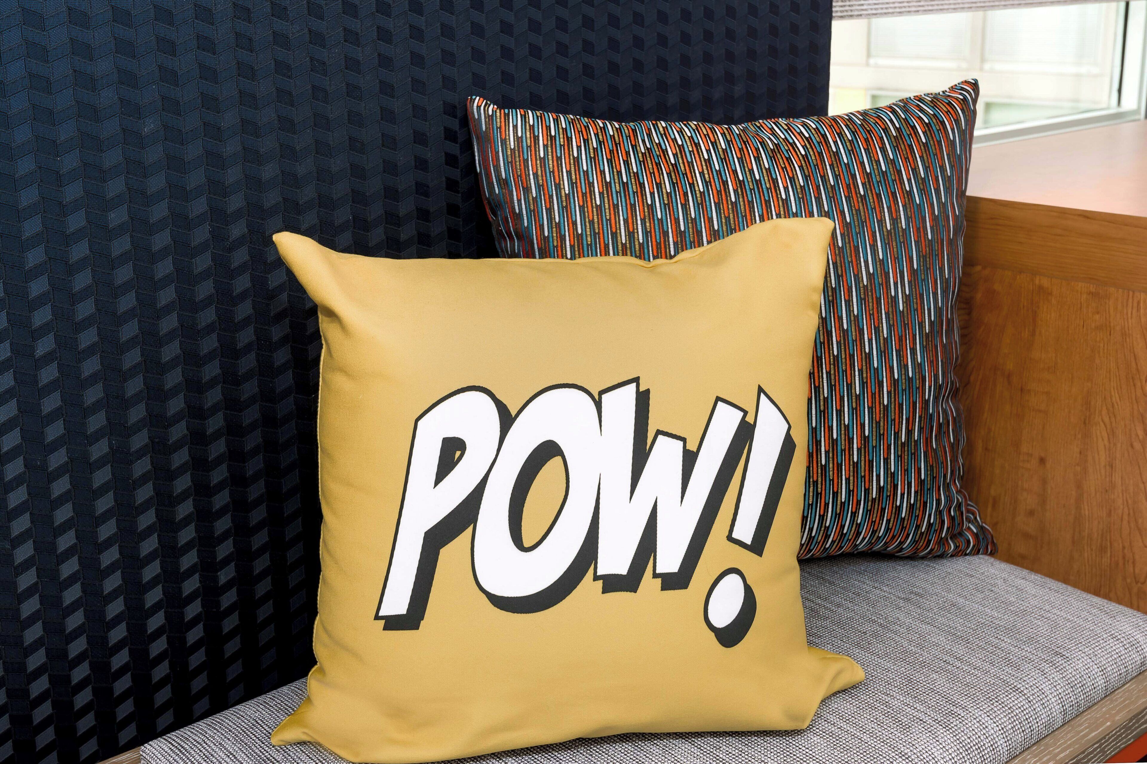 premium bedding, in-room safe, desk, iron/ironing board