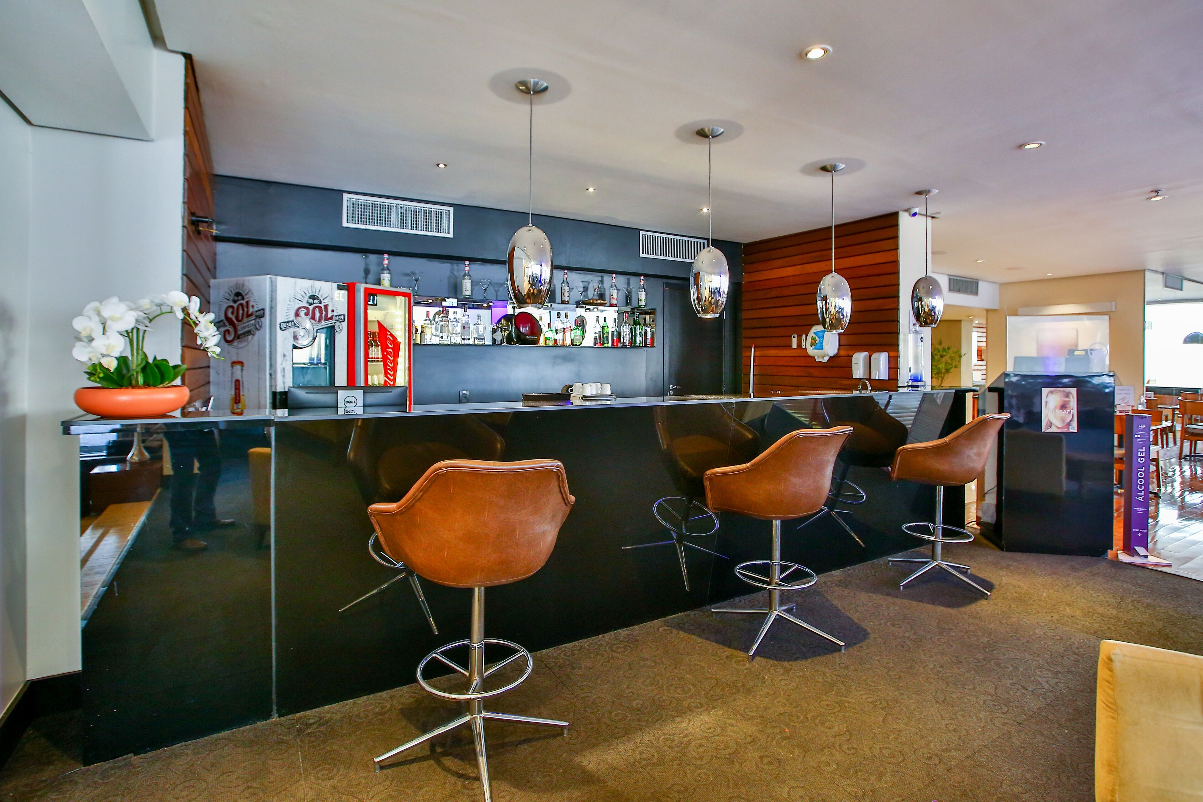 Photo - Oft Alfre Hotels