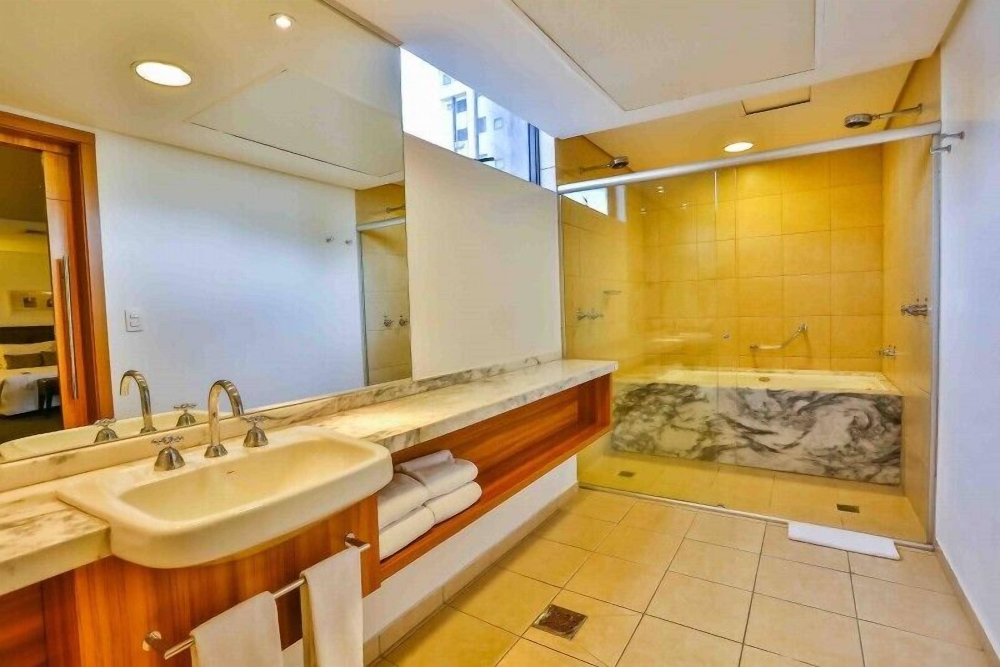 Photo - Oft Alfre hotels - Goiânia