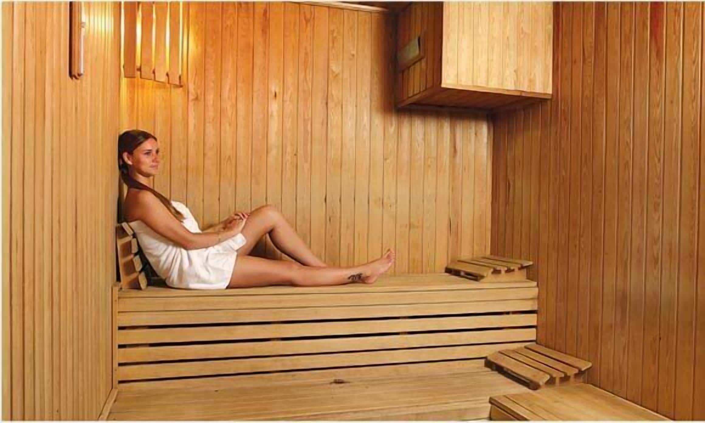 Hammam