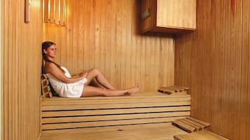 Hammam